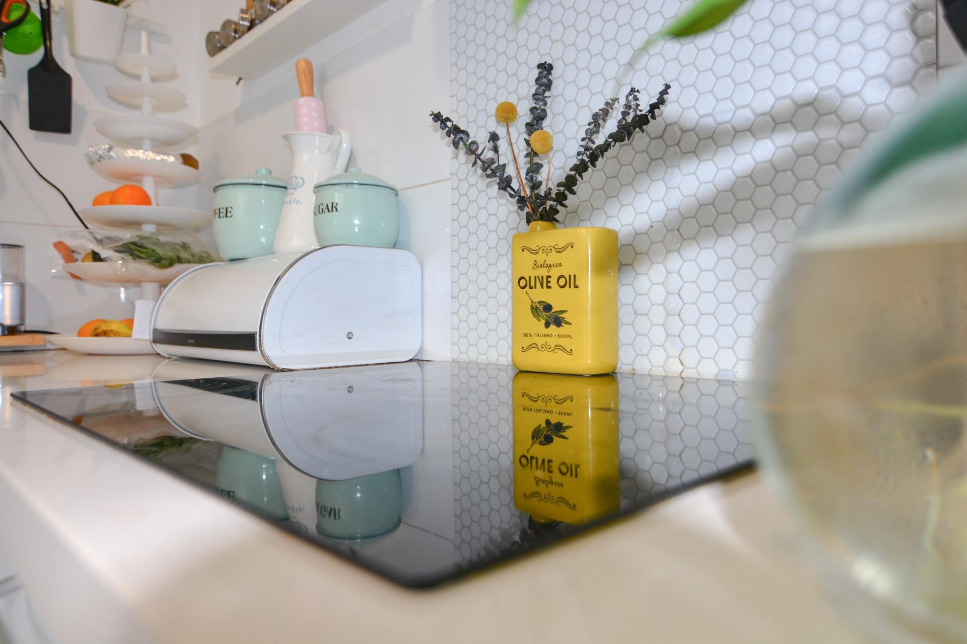 Casas o chalets-Venta-Las Palmas de Gran Canaria-2009455-Foto-46