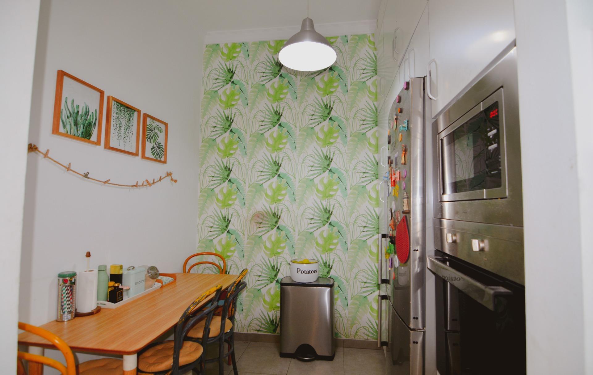 Casas o chalets-Venta-Las Palmas de Gran Canaria-2009455-Foto-50