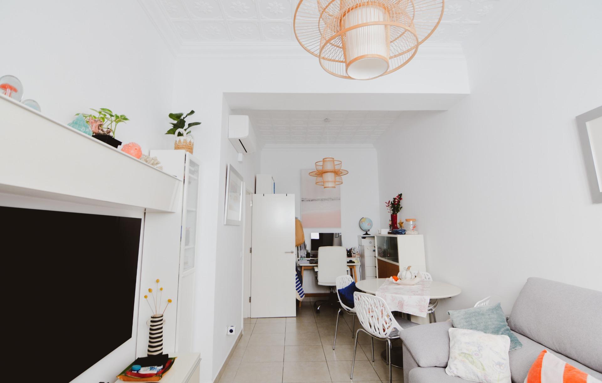 Casas o chalets-Venta-Las Palmas de Gran Canaria-2009455-Foto-55