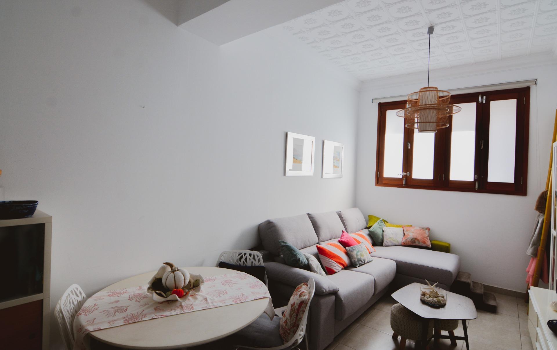 Casas o chalets-Venta-Las Palmas de Gran Canaria-2009455-Foto-53