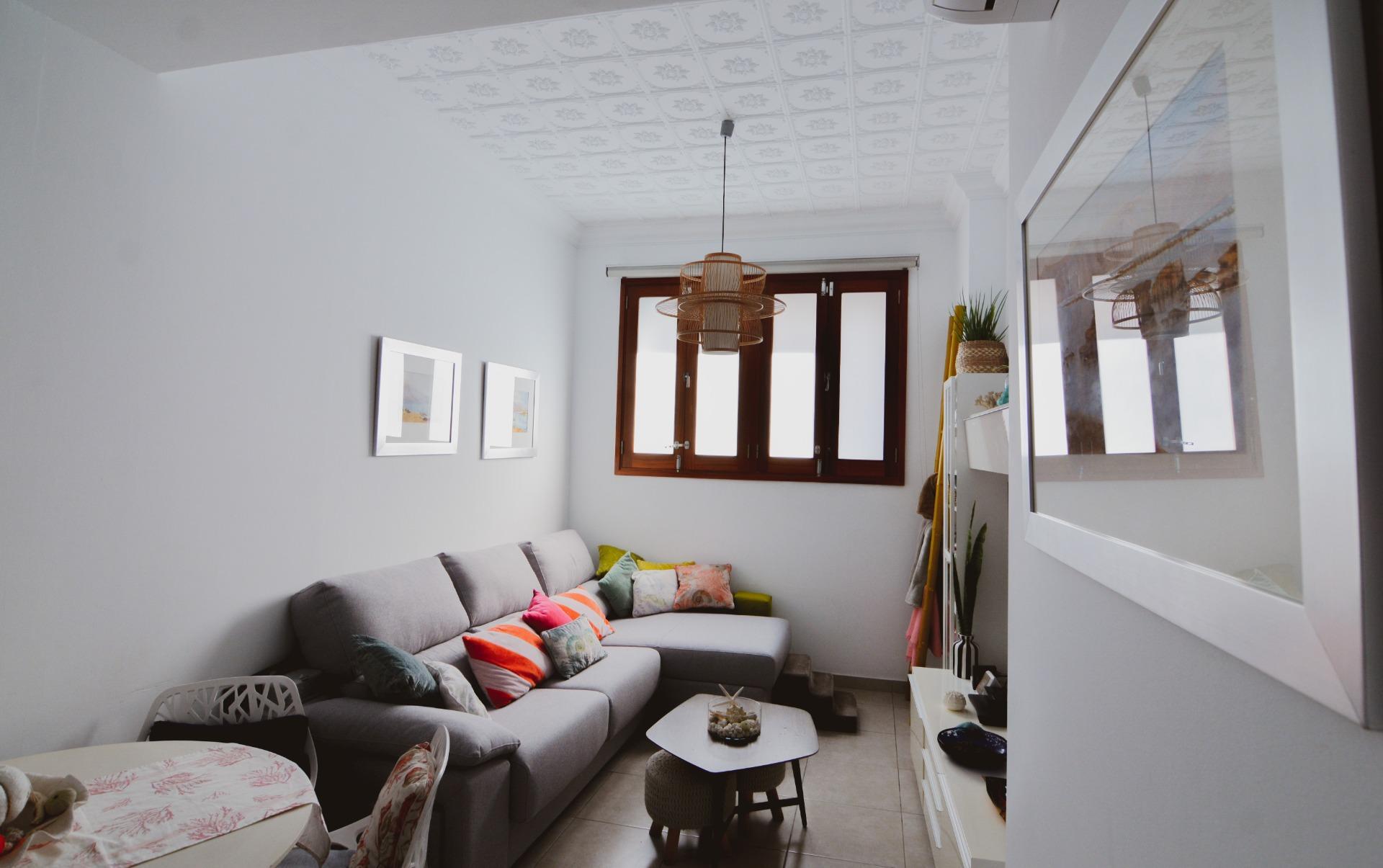 Casas o chalets-Venta-Las Palmas de Gran Canaria-2009455-Foto-52