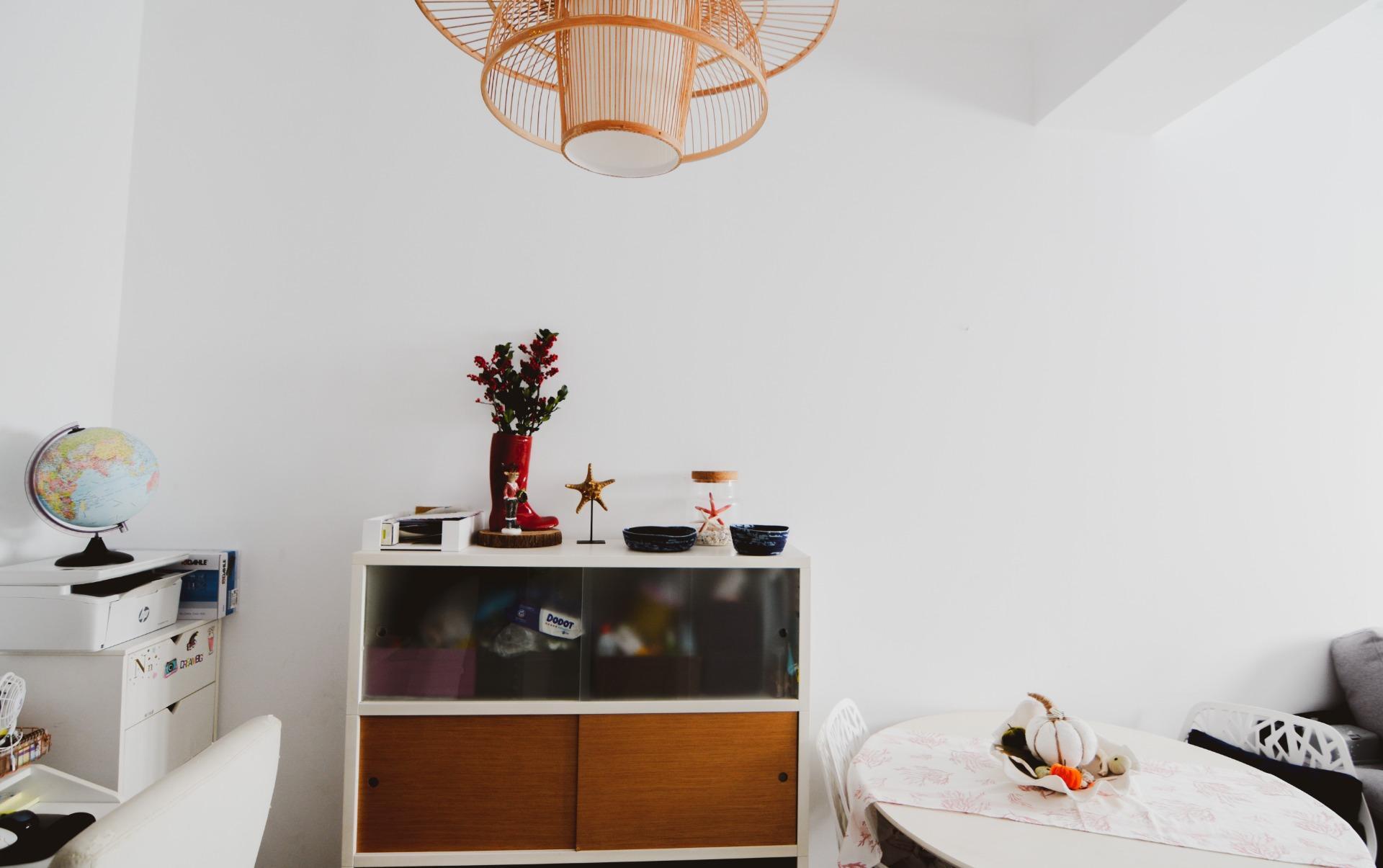 Casas o chalets-Venta-Las Palmas de Gran Canaria-2009455-Foto-54