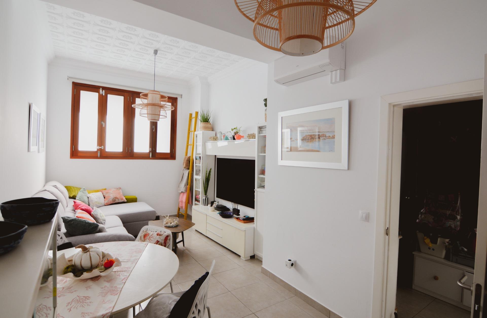 Casas o chalets-Venta-Las Palmas de Gran Canaria-2009455-Foto-56