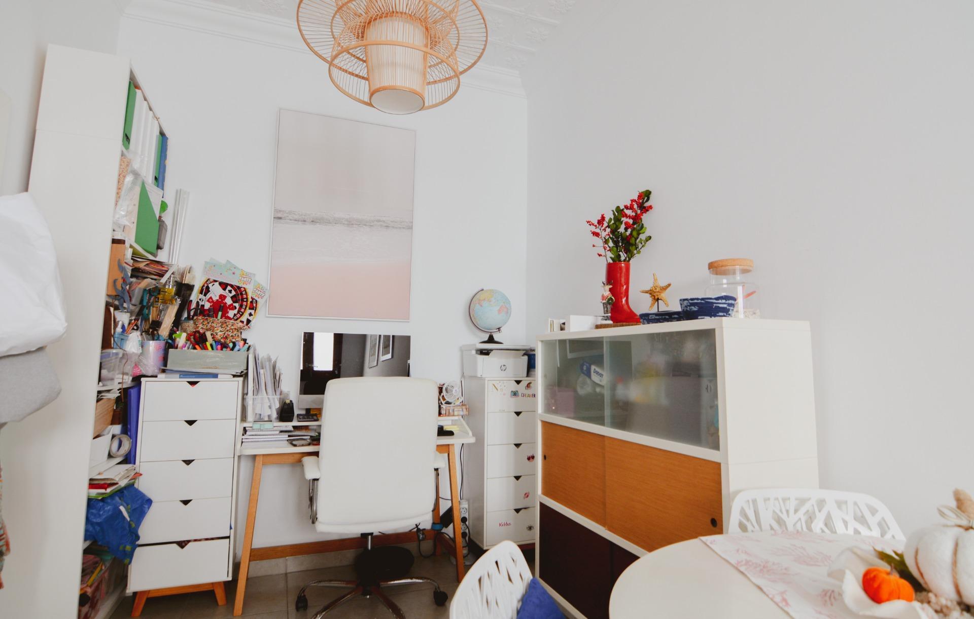 Casas o chalets-Venta-Las Palmas de Gran Canaria-2009455-Foto-58