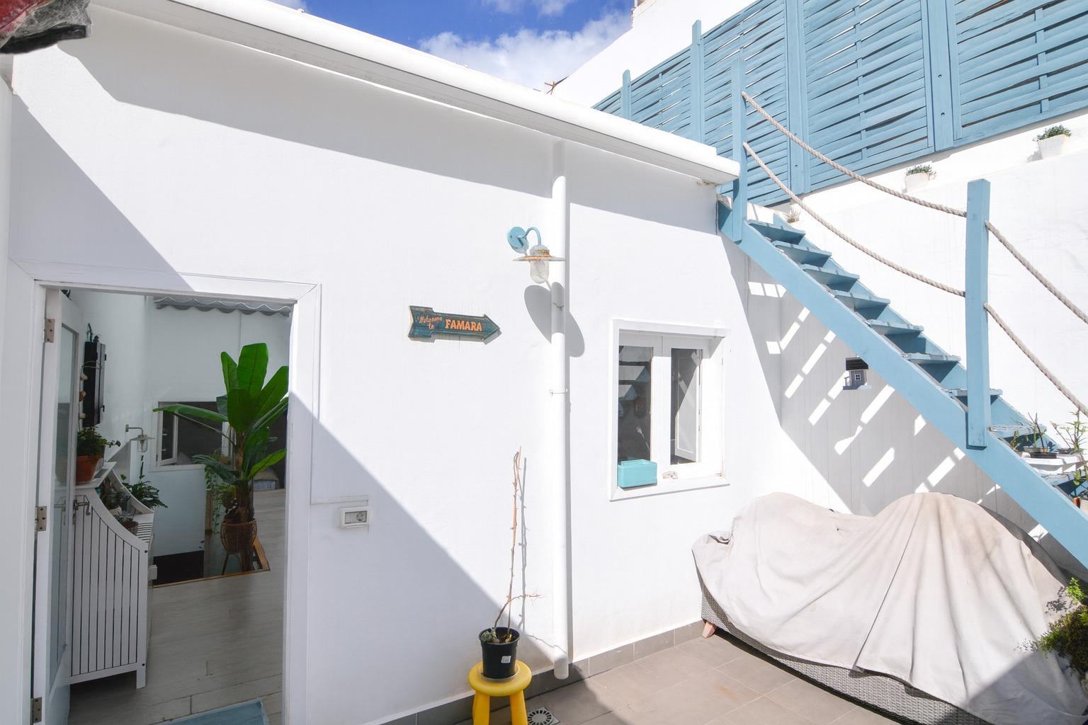 Casas o chalets-Venta-Las Palmas de Gran Canaria-2009455-Foto-63