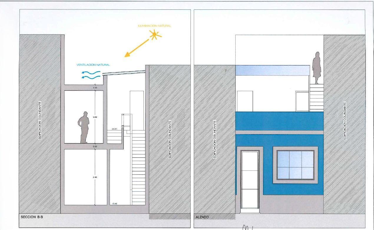 Casas o chalets-Venta-Las Palmas de Gran Canaria-2009455-Foto-62