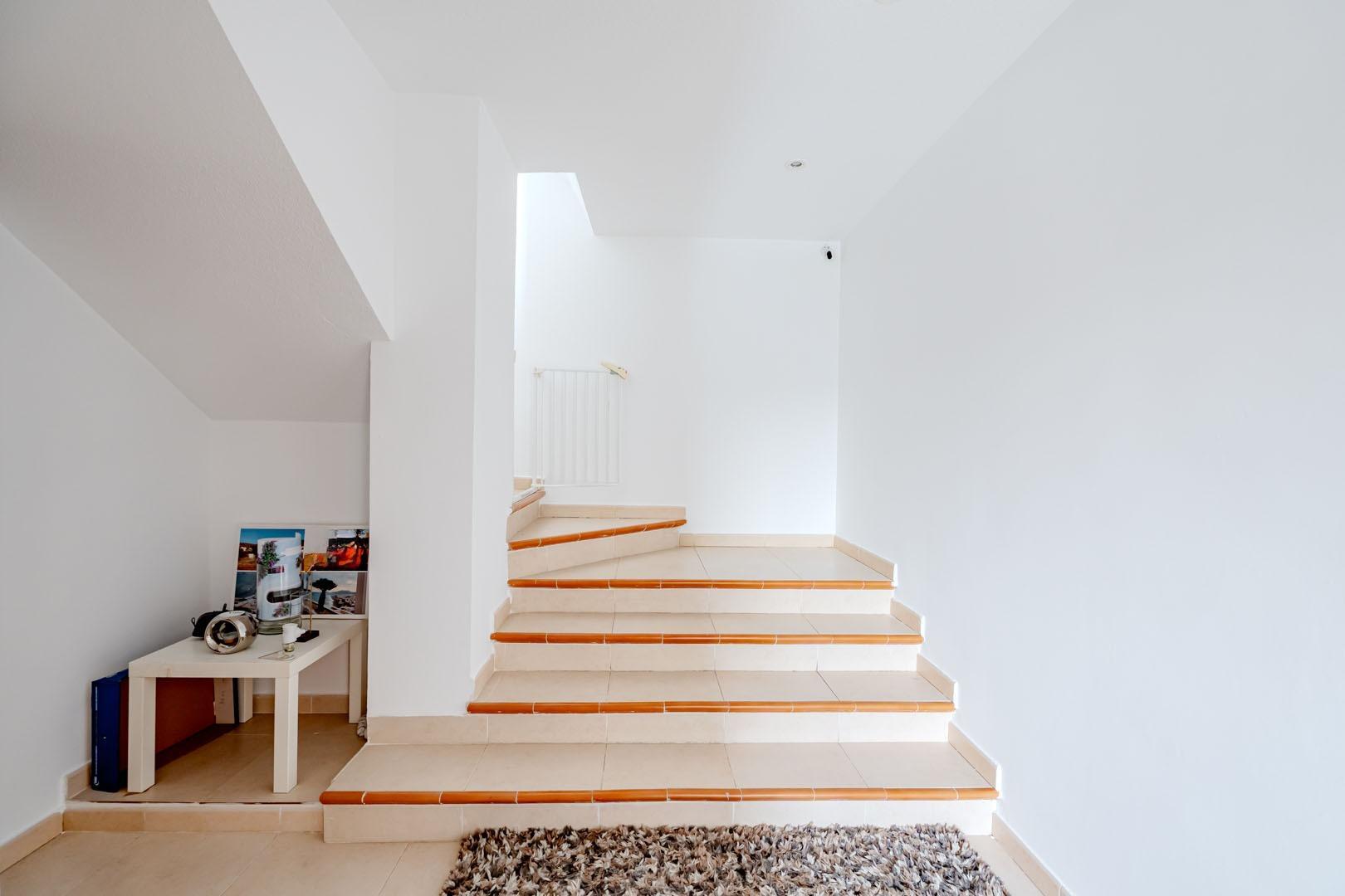 Villa in Valdemorillo