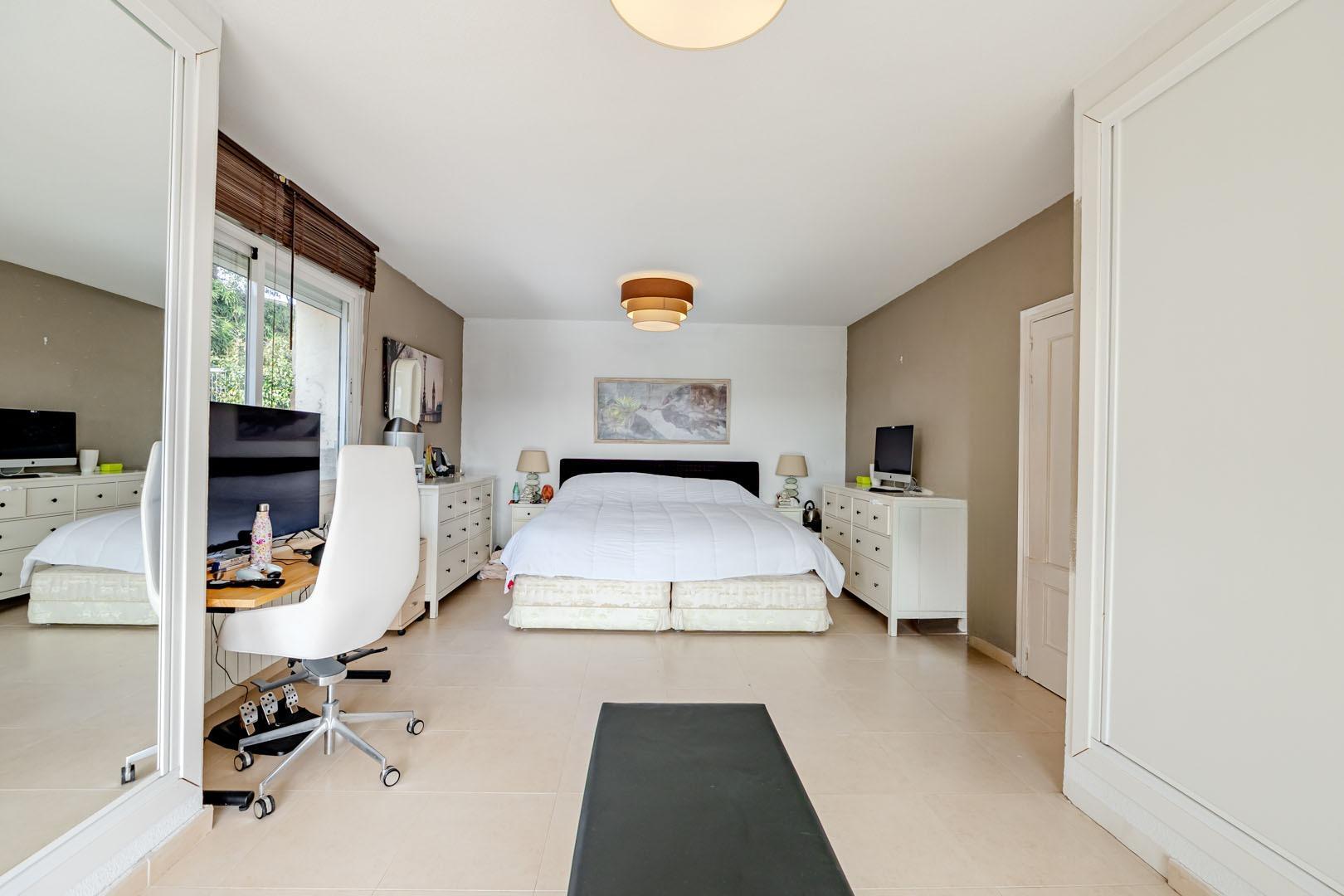 Villa in Valdemorillo