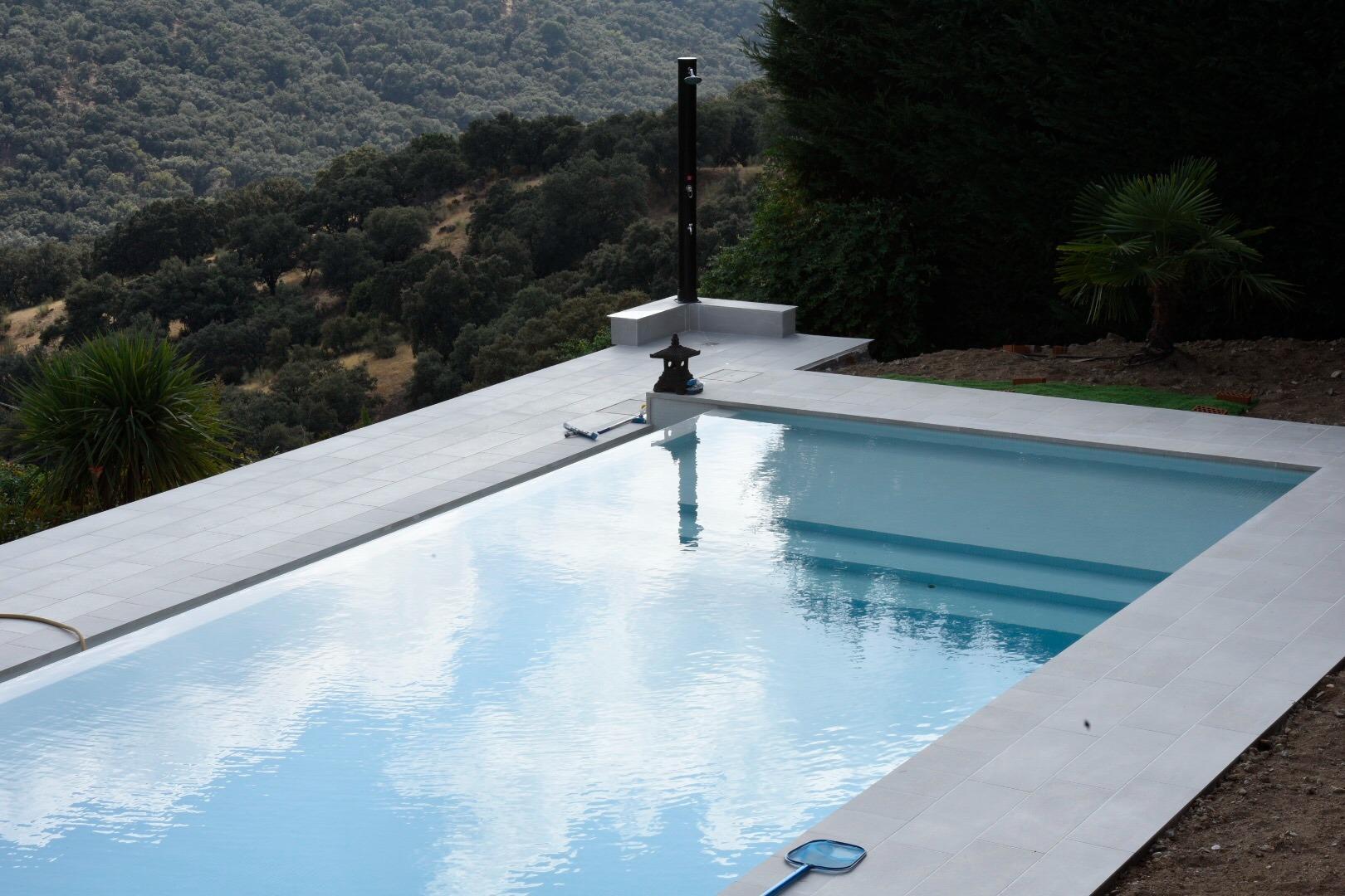 Villa in Valdemorillo