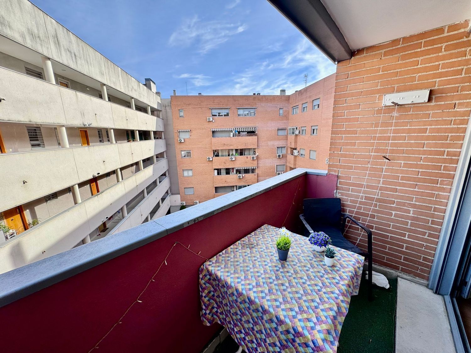 Pisos-Venta-Rivas-Vaciamadrid-2009458-Foto-4