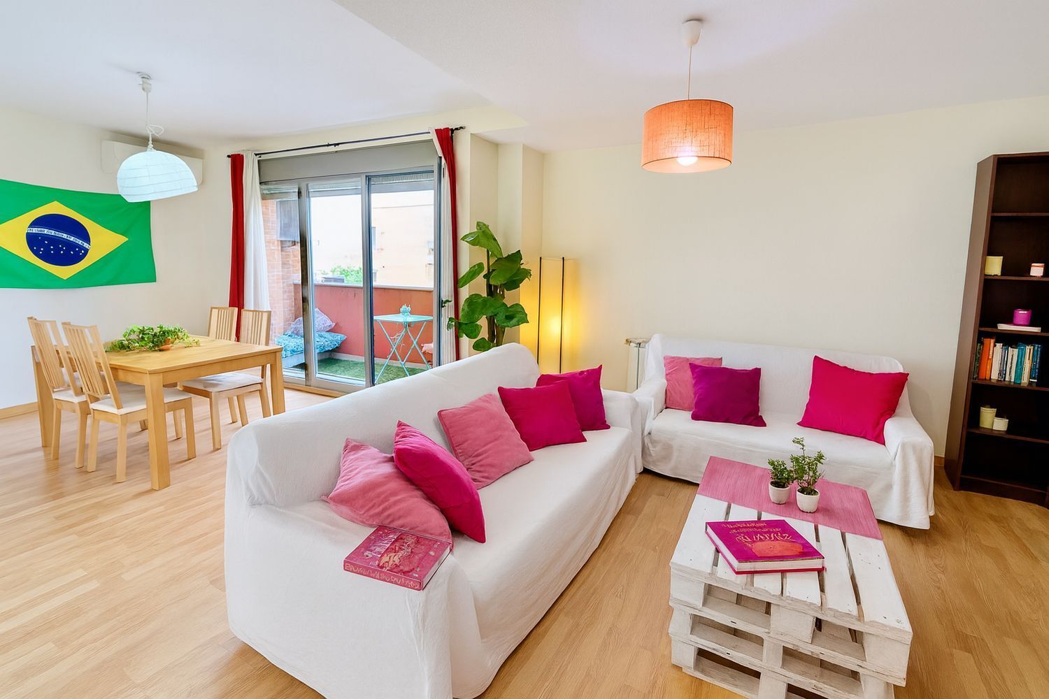 Pisos-Venta-Rivas-Vaciamadrid-2009458-Foto-3