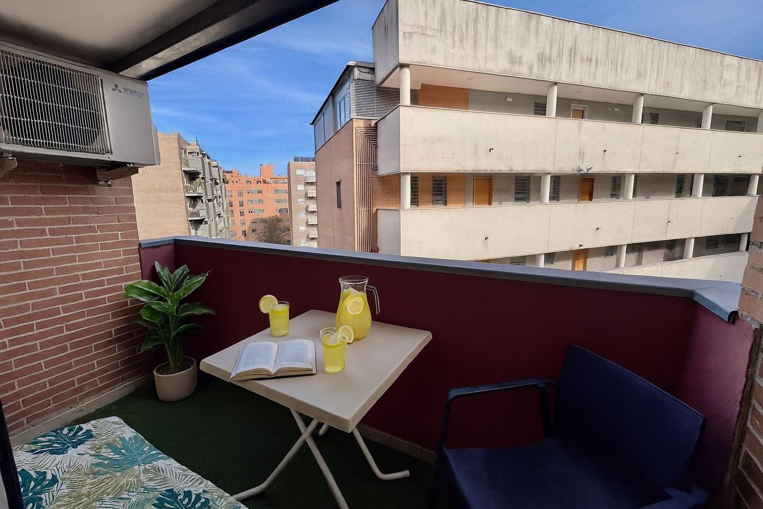 Pisos-Venta-Rivas-Vaciamadrid-2009458-Foto-2