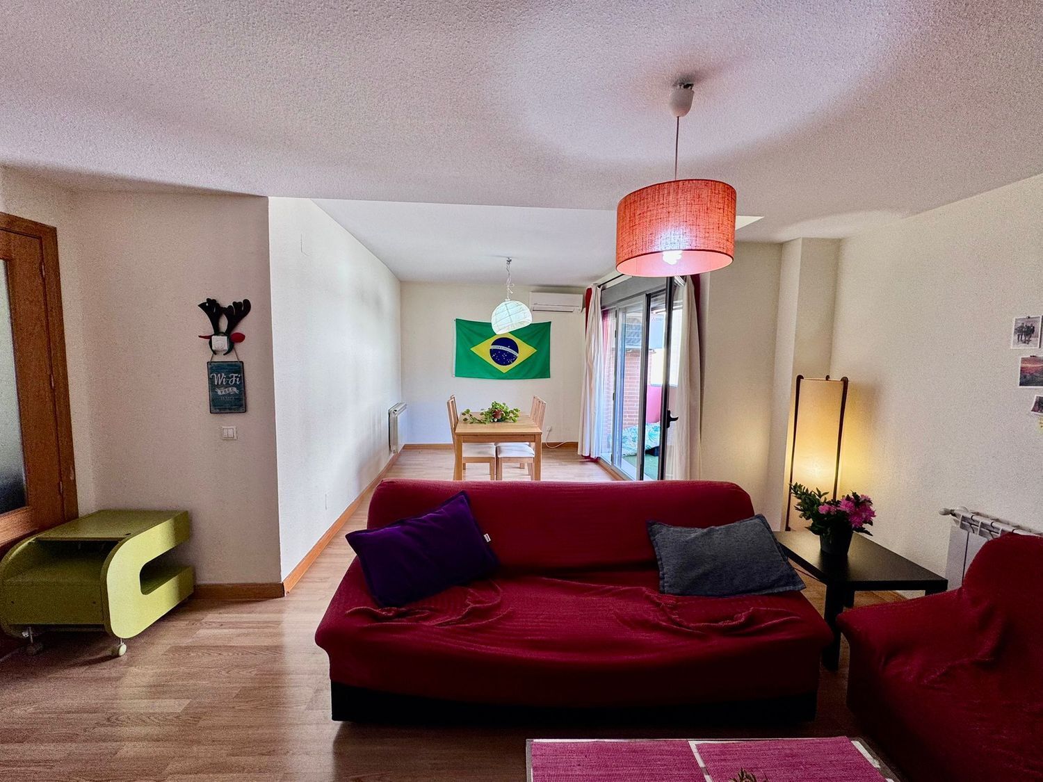 Pisos-Venta-Rivas-Vaciamadrid-2009458-Foto-7