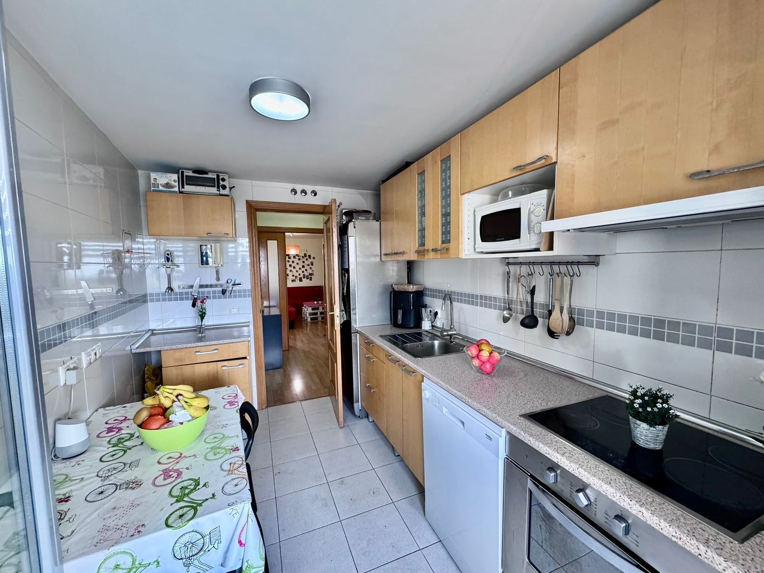 Pisos-Venta-Rivas-Vaciamadrid-2009458-Foto-8