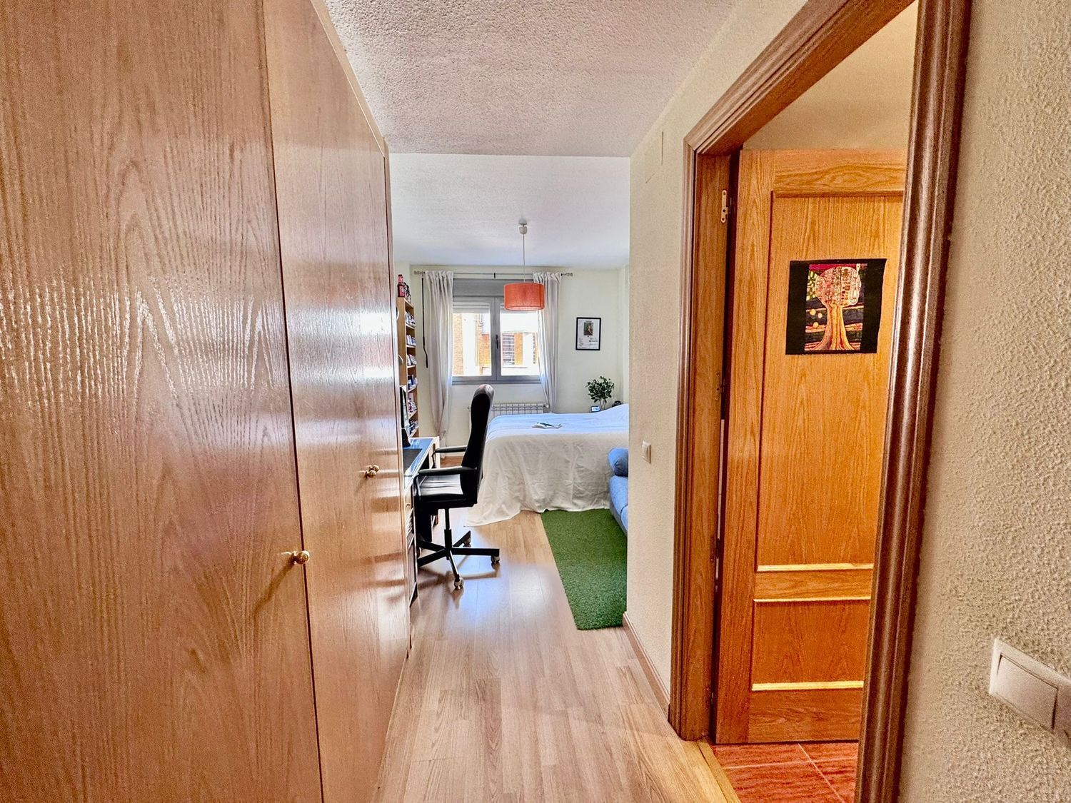 Pisos-Venta-Rivas-Vaciamadrid-2009458-Foto-10