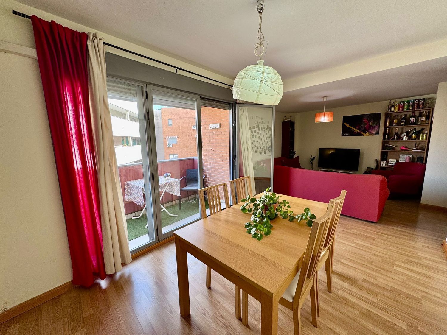 Pisos-Venta-Rivas-Vaciamadrid-2009458-Foto-6