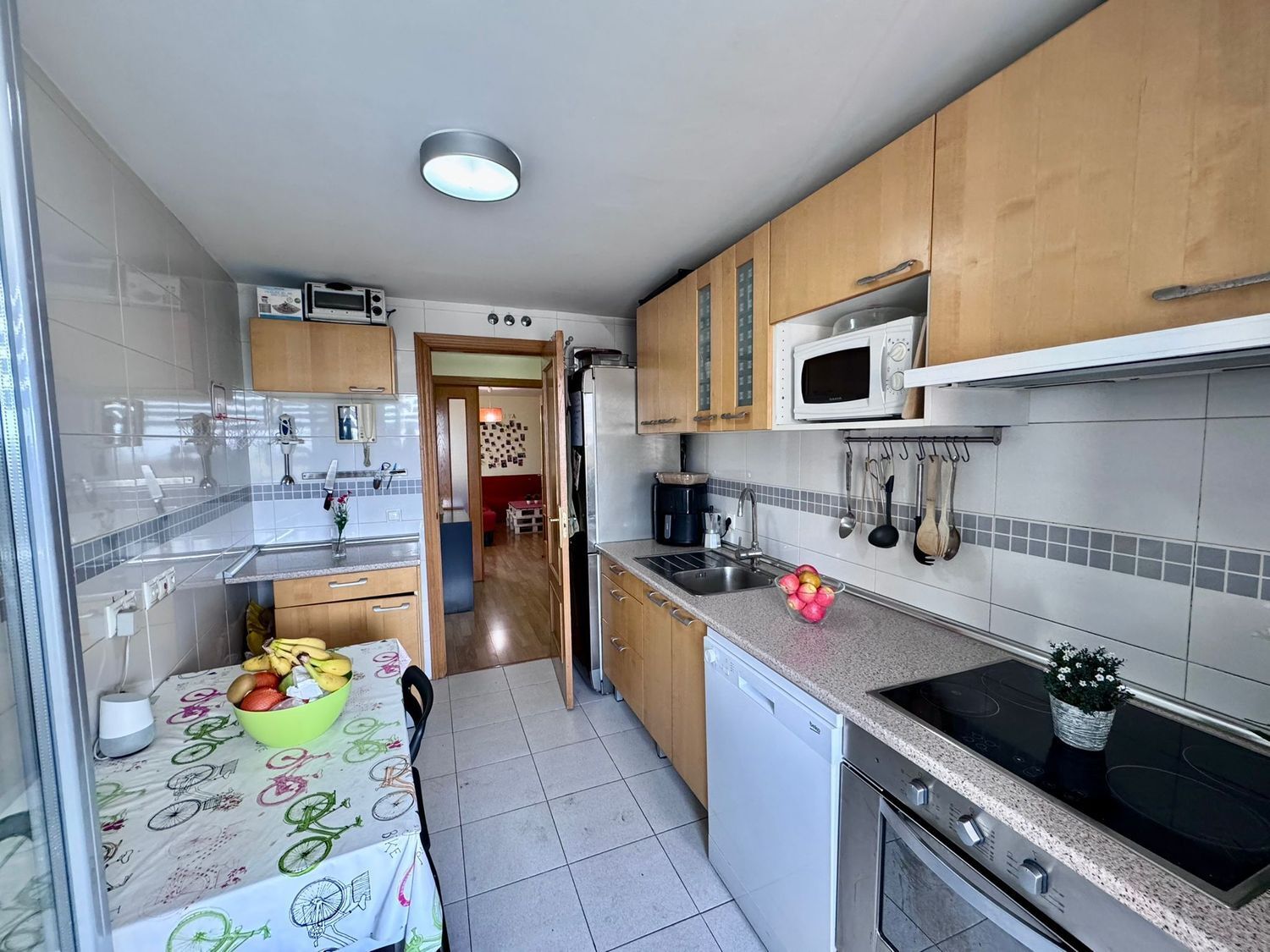 Pisos-Venta-Rivas-Vaciamadrid-2009458-Foto-9