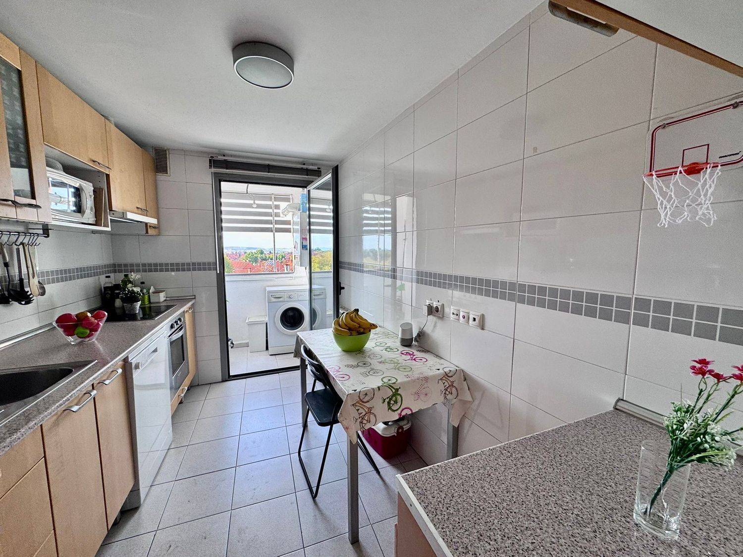 Pisos-Venta-Rivas-Vaciamadrid-2009458-Foto-15