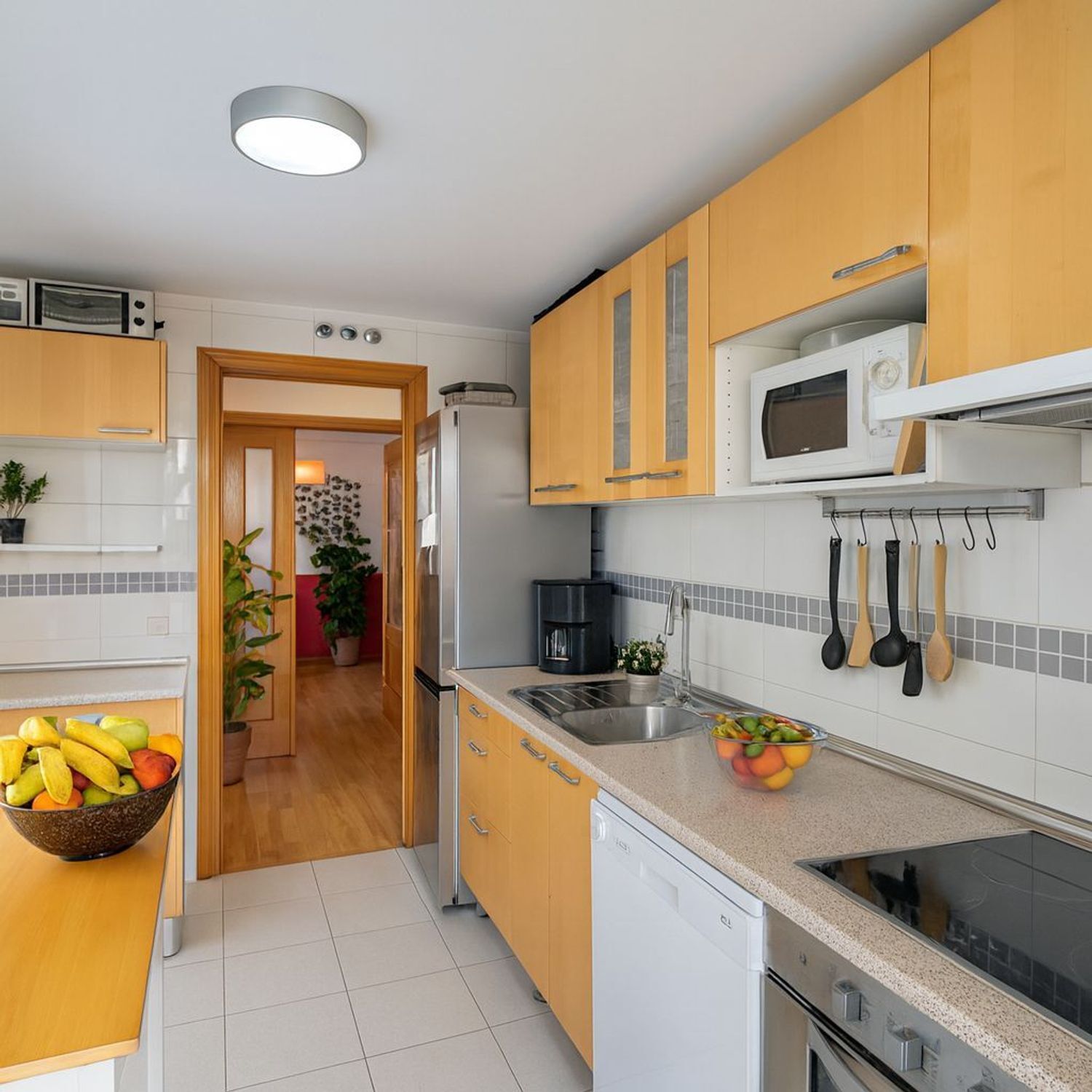 Pisos-Venta-Rivas-Vaciamadrid-2009458-Foto-13