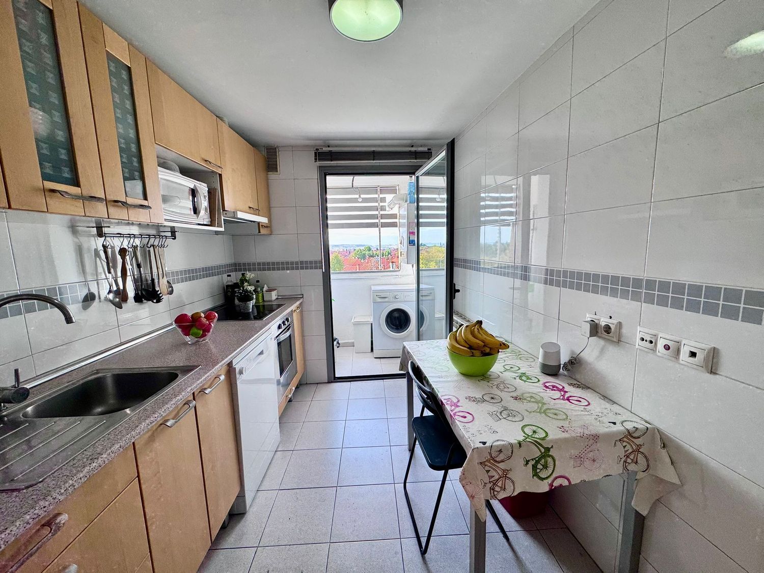 Pisos-Venta-Rivas-Vaciamadrid-2009458-Foto-14