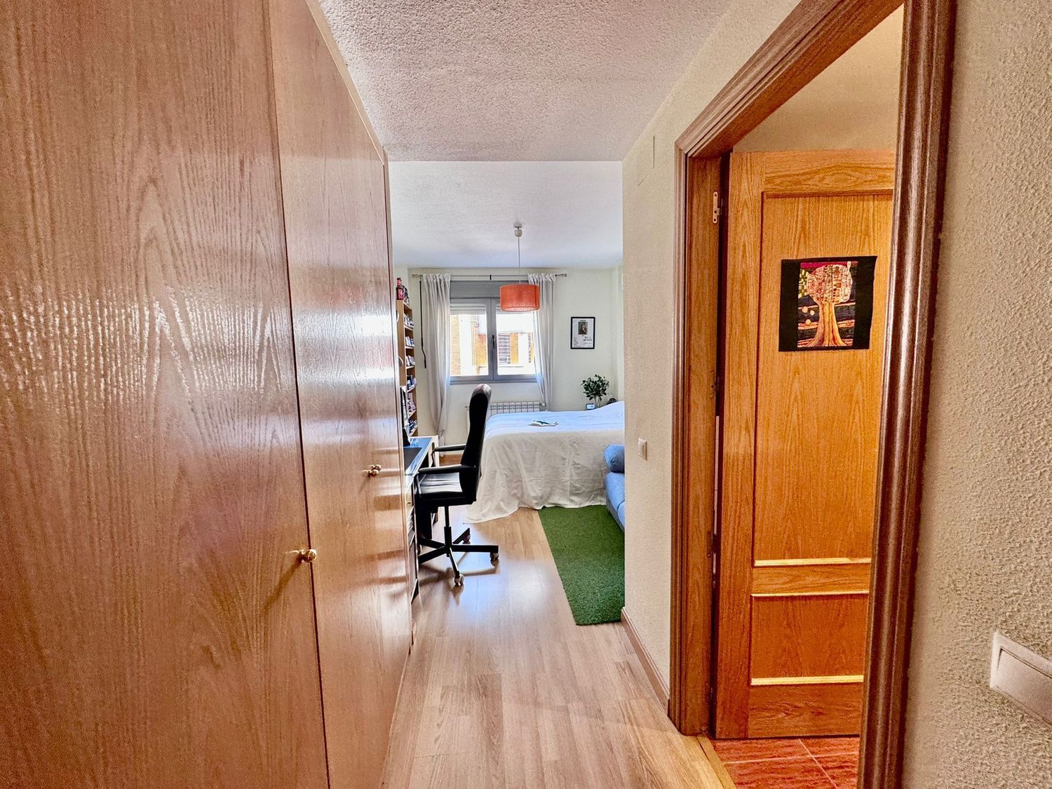 Pisos-Venta-Rivas-Vaciamadrid-2009458-Foto-12