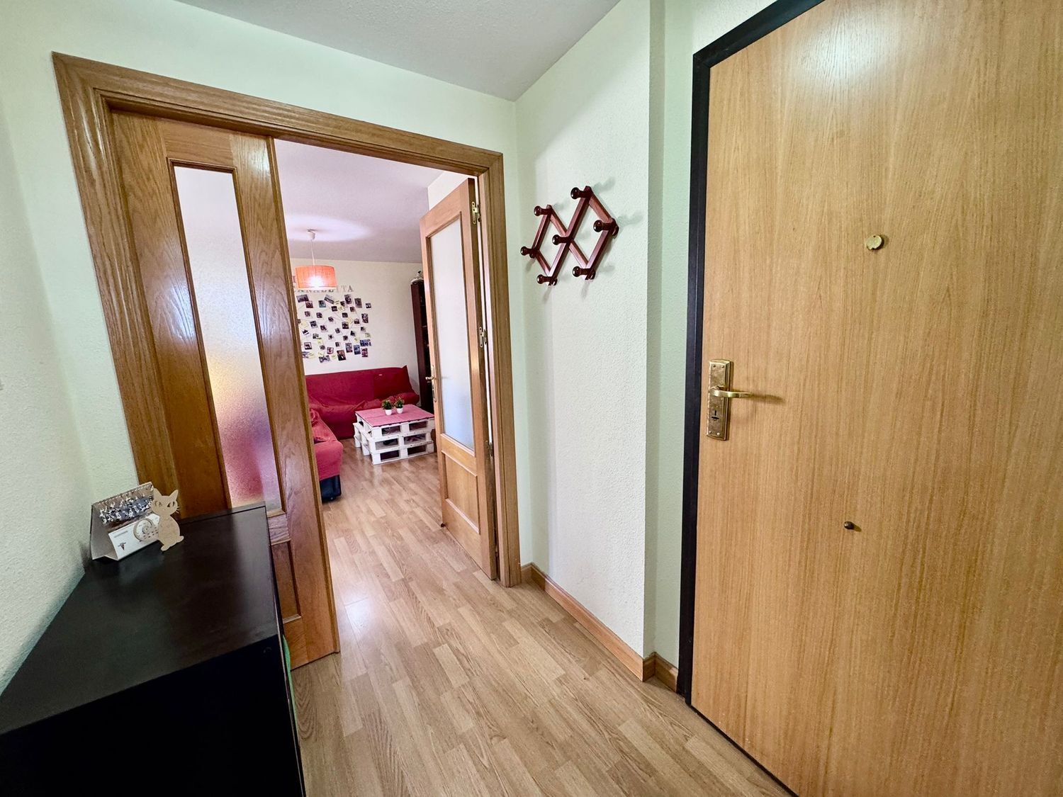 Pisos-Venta-Rivas-Vaciamadrid-2009458-Foto-11