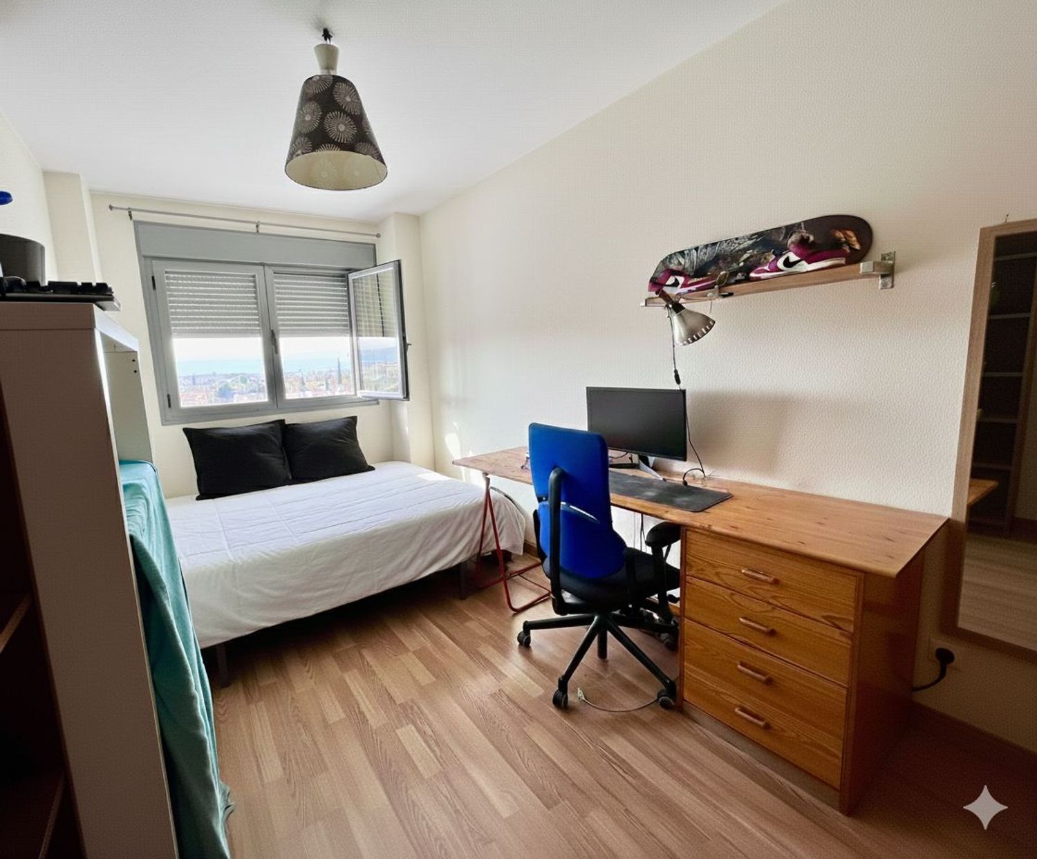 Pisos-Venta-Rivas-Vaciamadrid-2009458-Foto-18