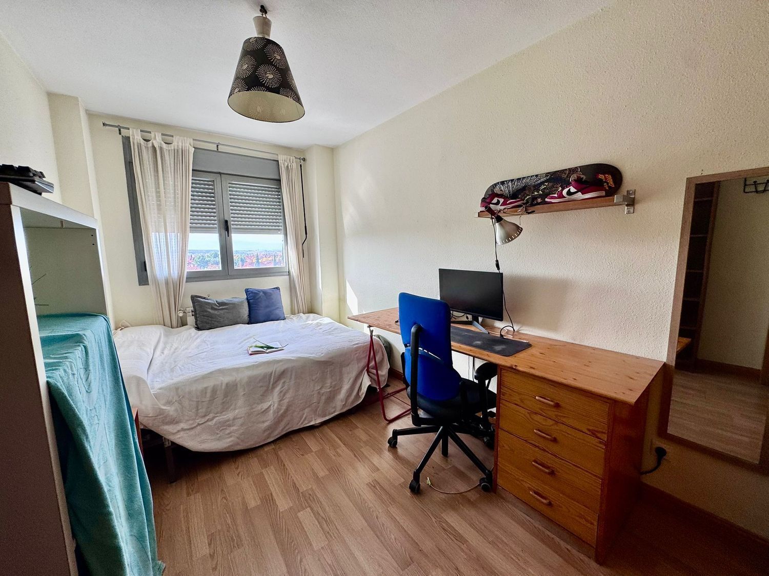 Pisos-Venta-Rivas-Vaciamadrid-2009458-Foto-19