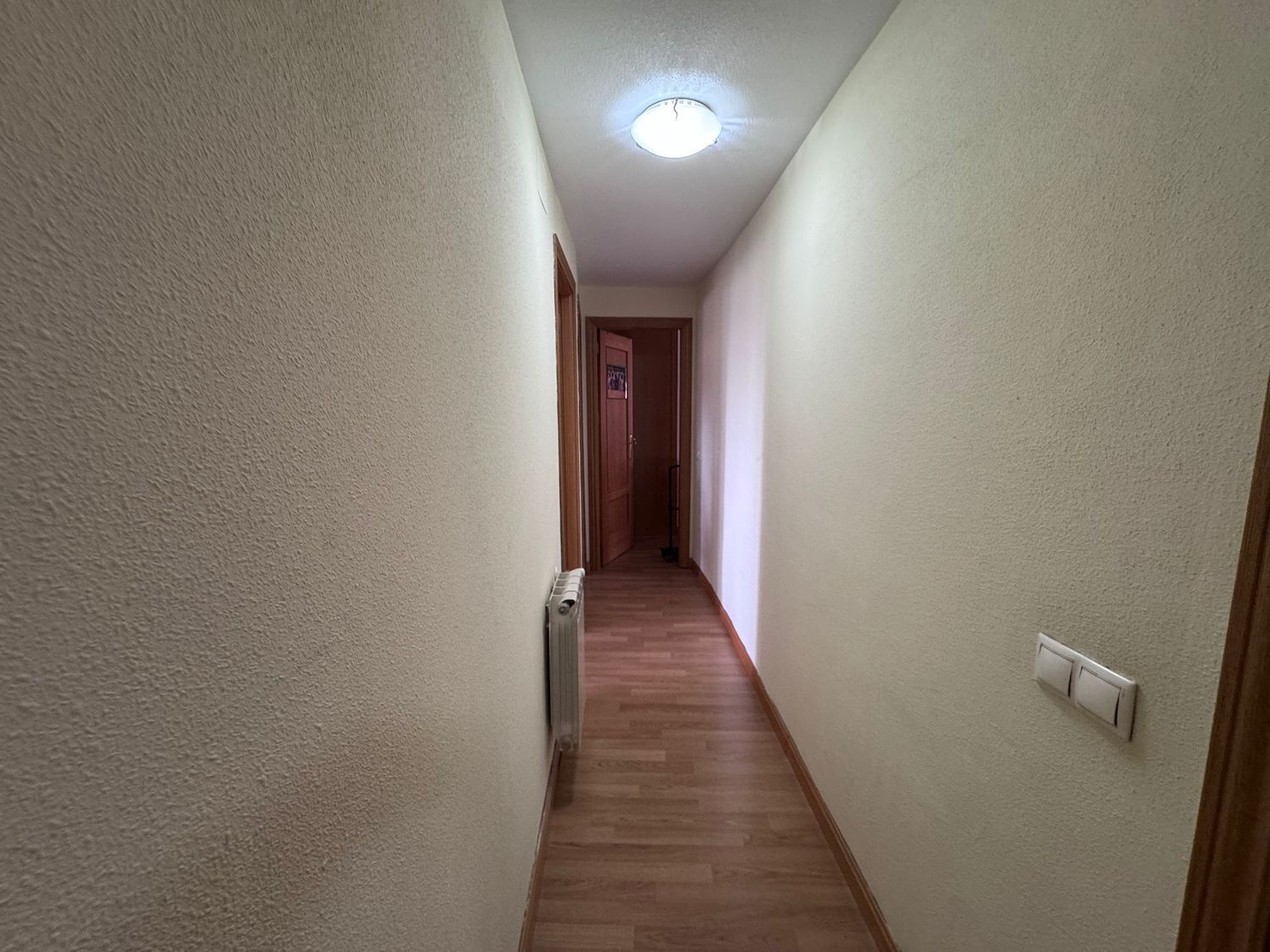 Pisos-Venta-Rivas-Vaciamadrid-2009458-Foto-17