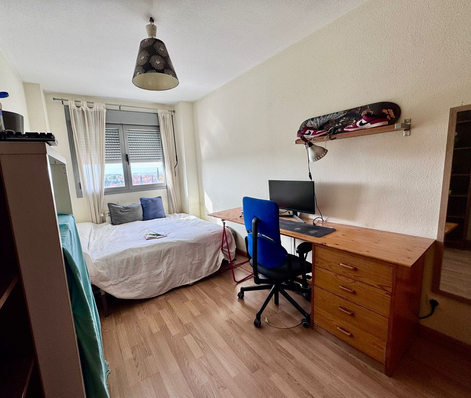 Pisos-Venta-Rivas-Vaciamadrid-2009458-Foto-20