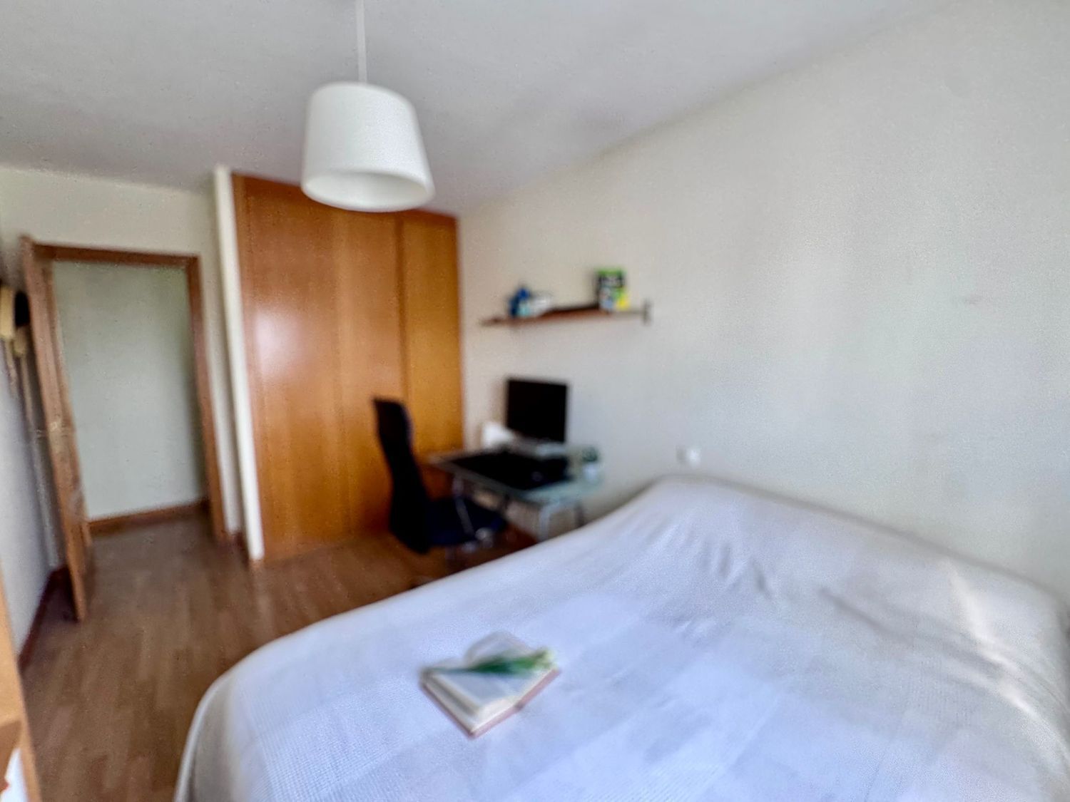 Pisos-Venta-Rivas-Vaciamadrid-2009458-Foto-23