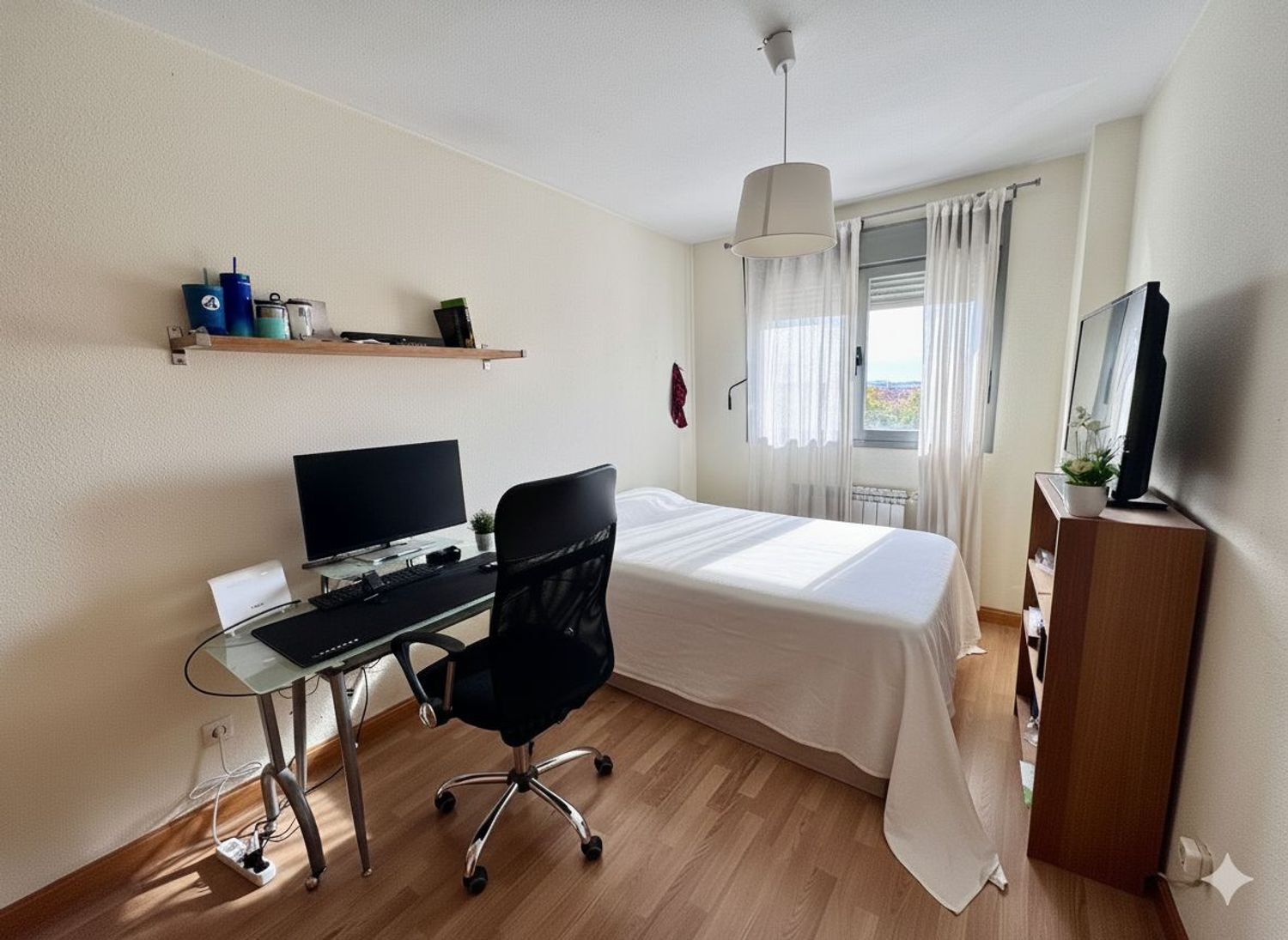 Pisos-Venta-Rivas-Vaciamadrid-2009458-Foto-21