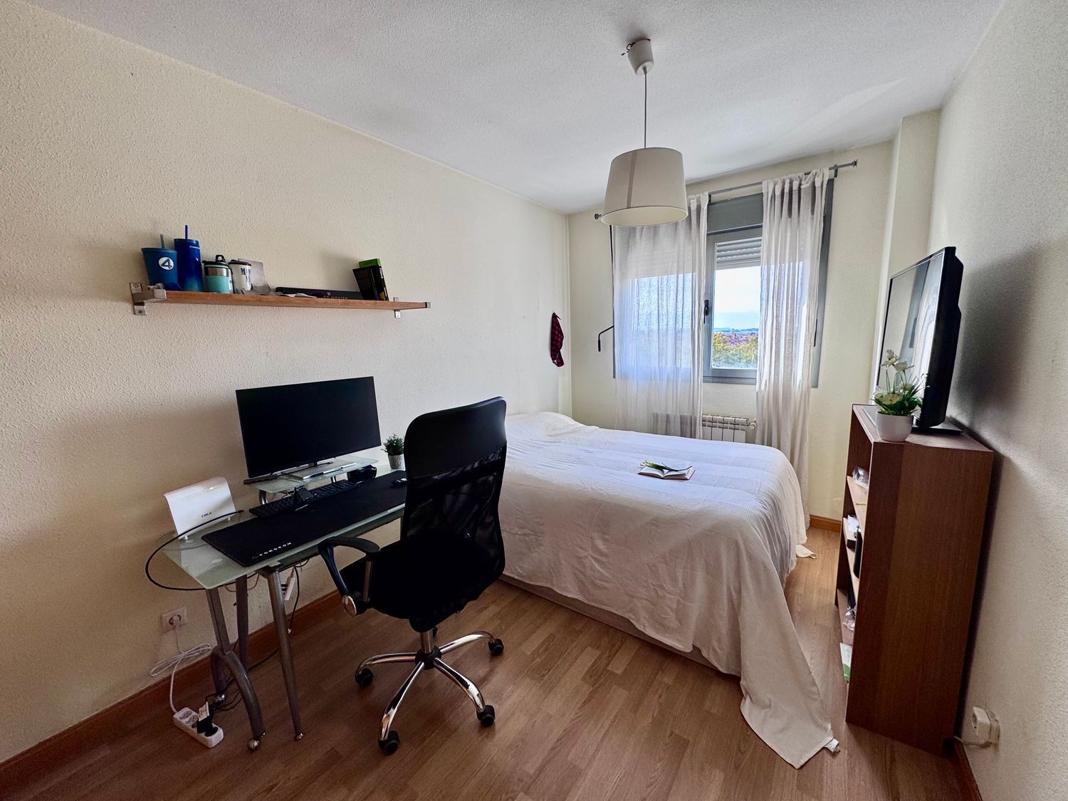 Pisos-Venta-Rivas-Vaciamadrid-2009458-Foto-24