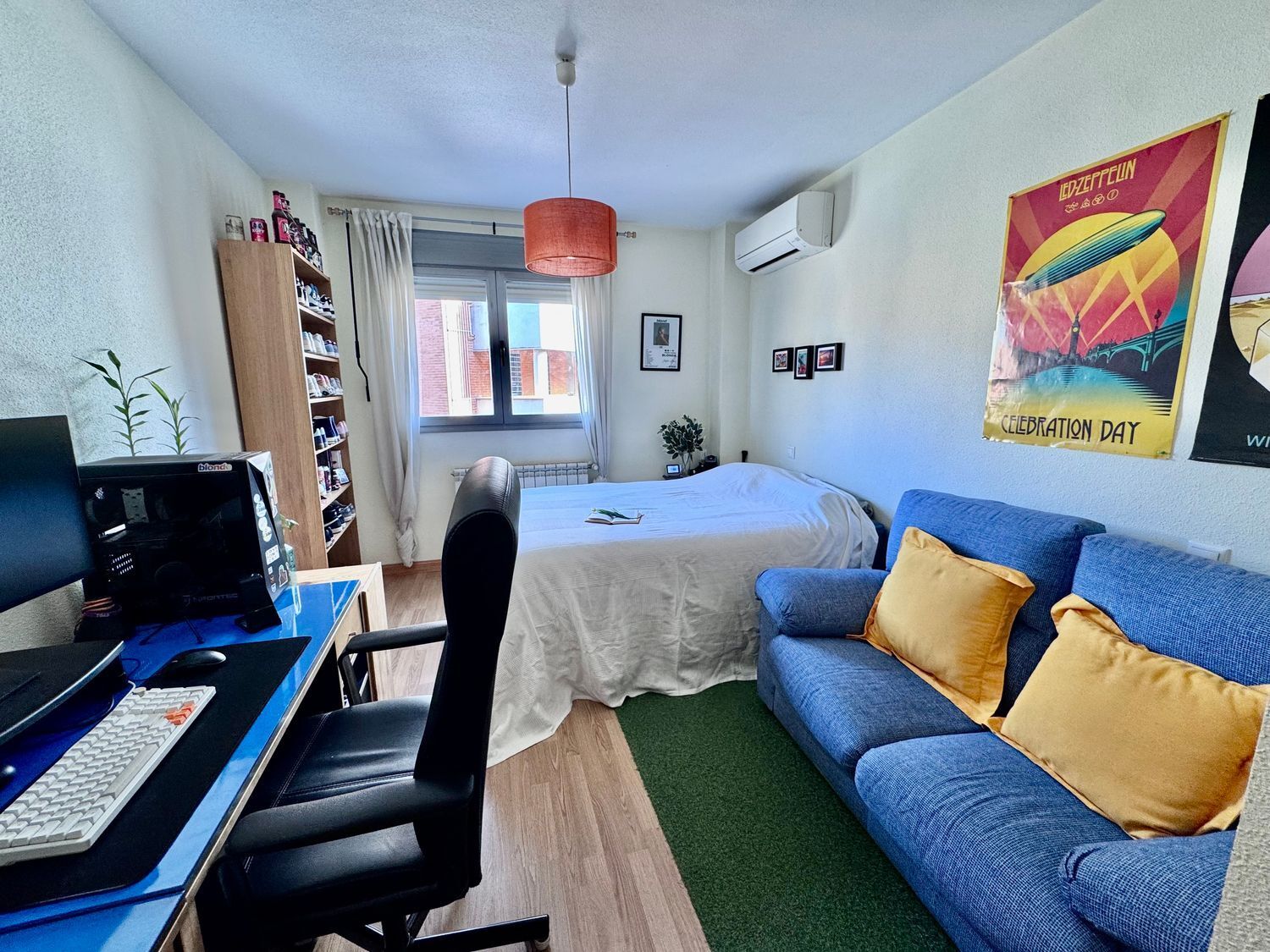 Pisos-Venta-Rivas-Vaciamadrid-2009458-Foto-25