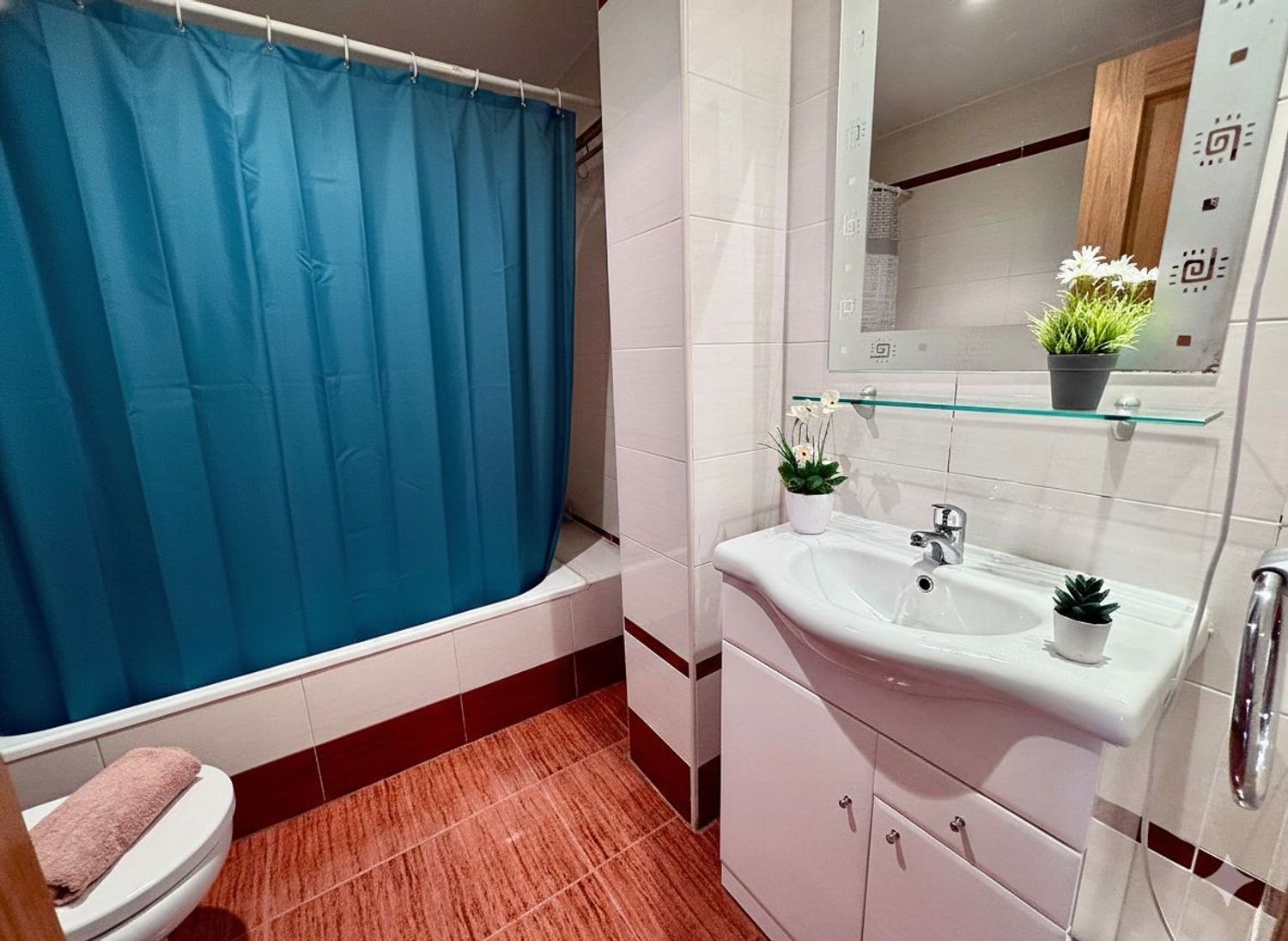 Pisos-Venta-Rivas-Vaciamadrid-2009458-Foto-28