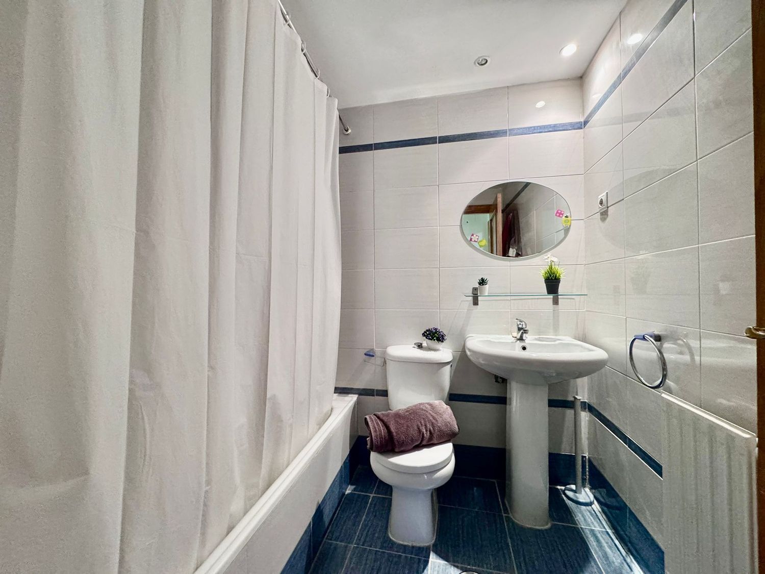 Pisos-Venta-Rivas-Vaciamadrid-2009458-Foto-26