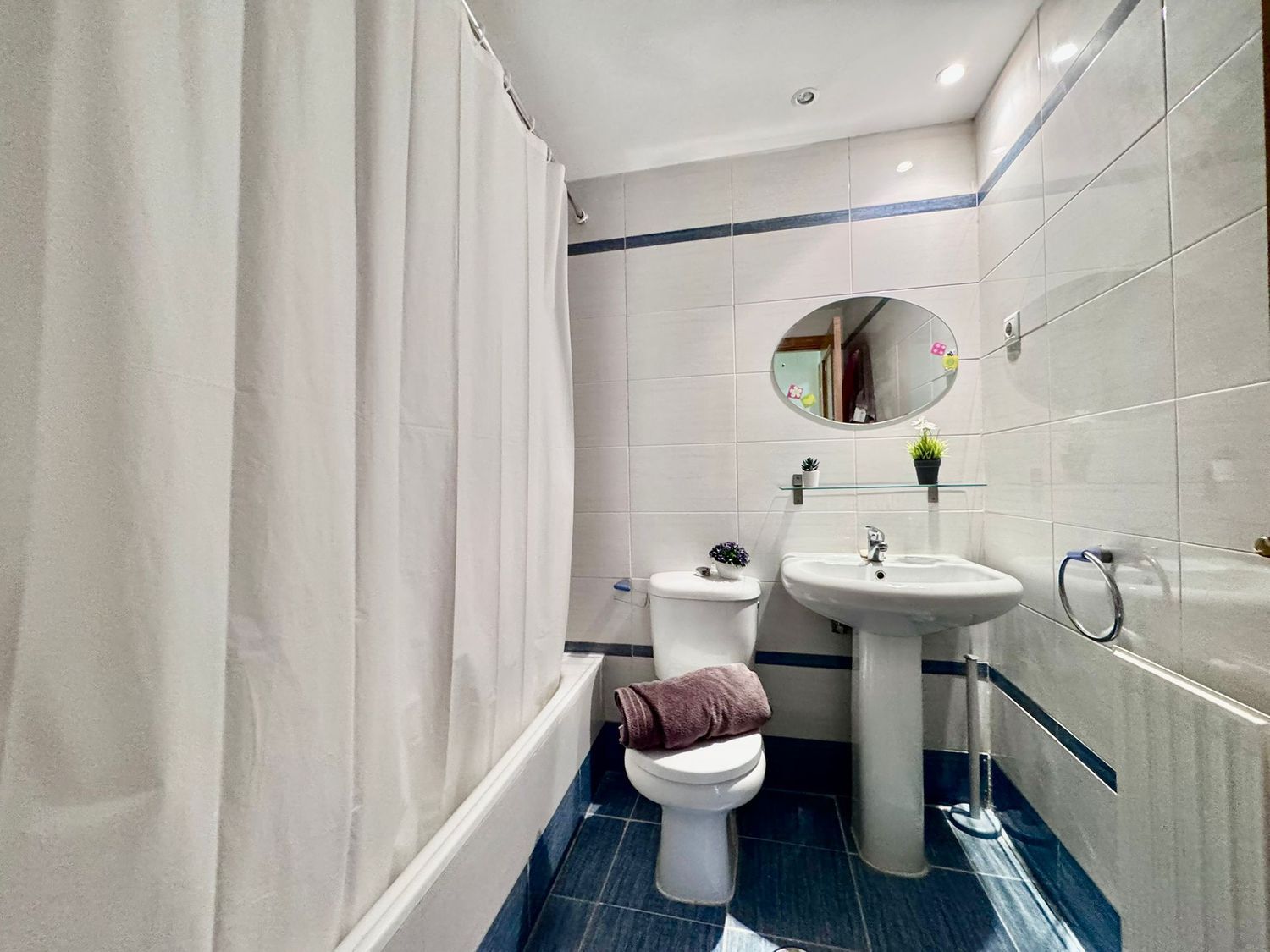 Pisos-Venta-Rivas-Vaciamadrid-2009458-Foto-27