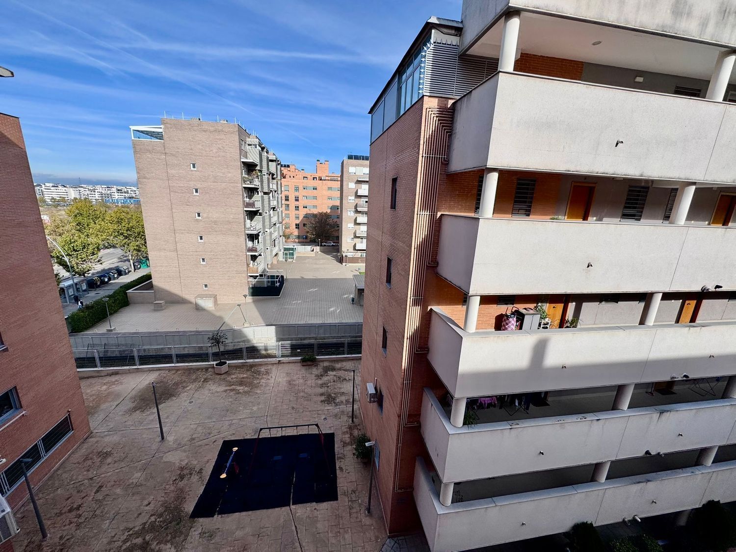 Pisos-Venta-Rivas-Vaciamadrid-2009458-Foto-30