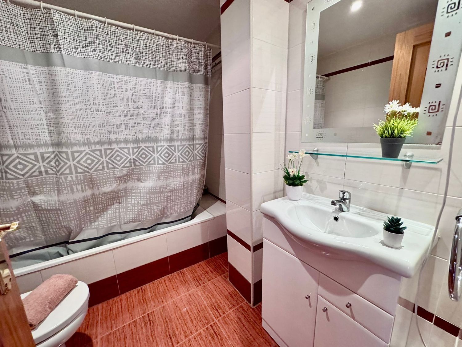 Pisos-Venta-Rivas-Vaciamadrid-2009458-Foto-29