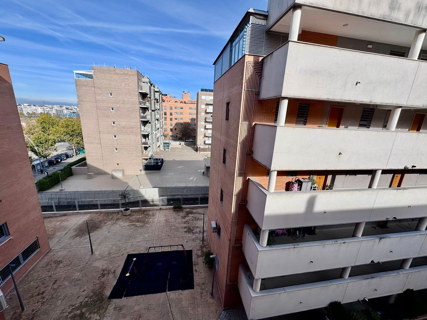 Pisos-Venta-Rivas-Vaciamadrid-2009458-Foto-31