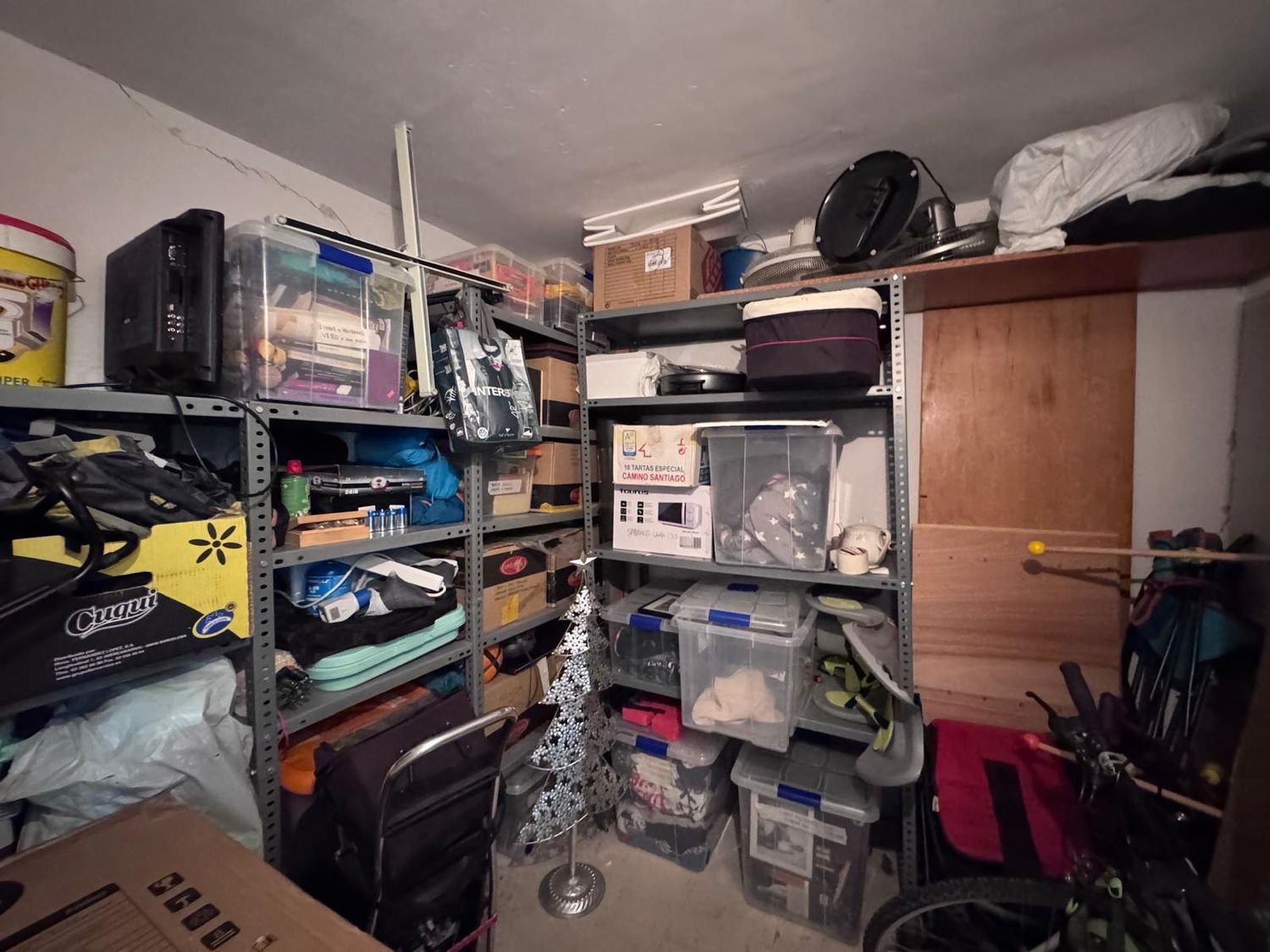 Pisos-Venta-Rivas-Vaciamadrid-2009458-Foto-33