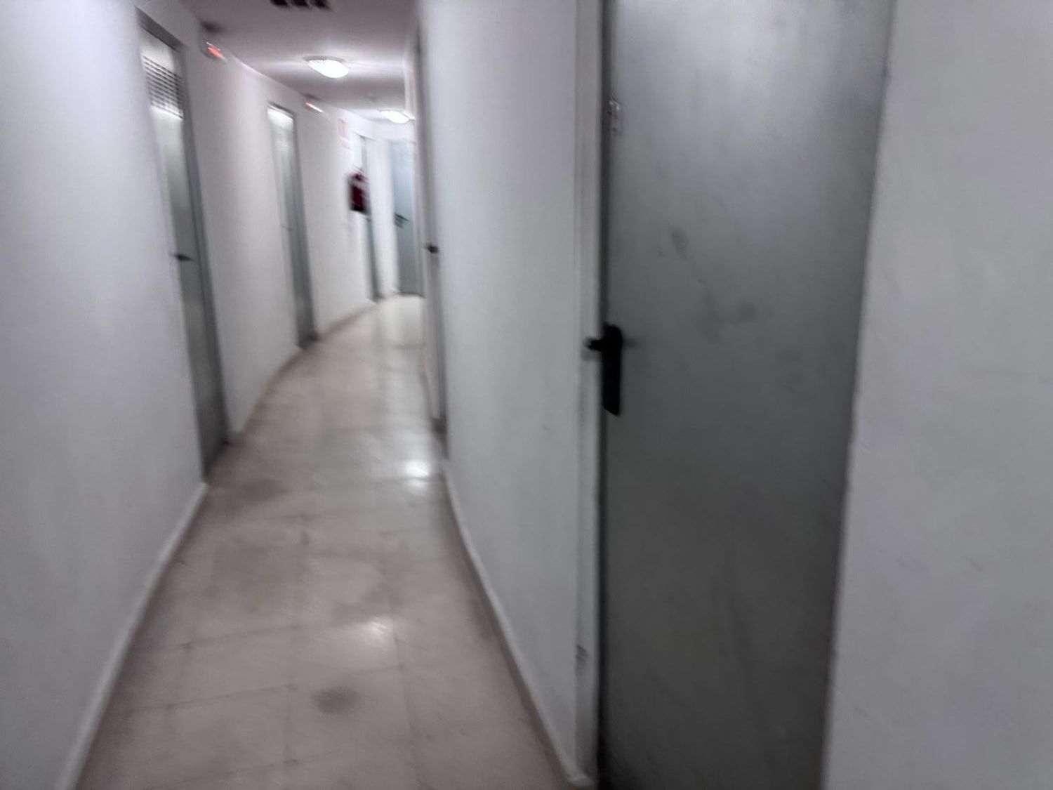 Pisos-Venta-Rivas-Vaciamadrid-2009458-Foto-35