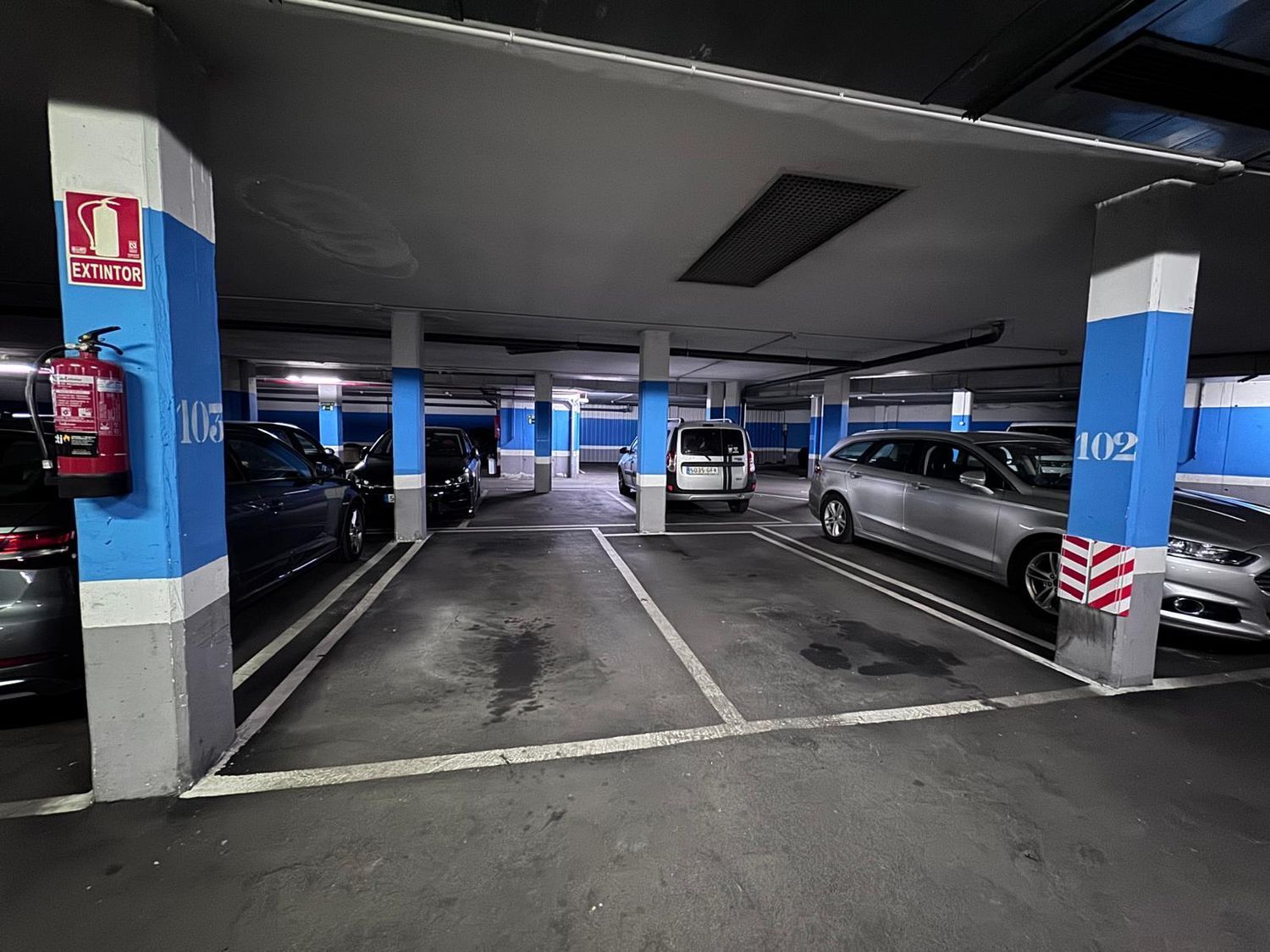 Pisos-Venta-Rivas-Vaciamadrid-2009458-Foto-32