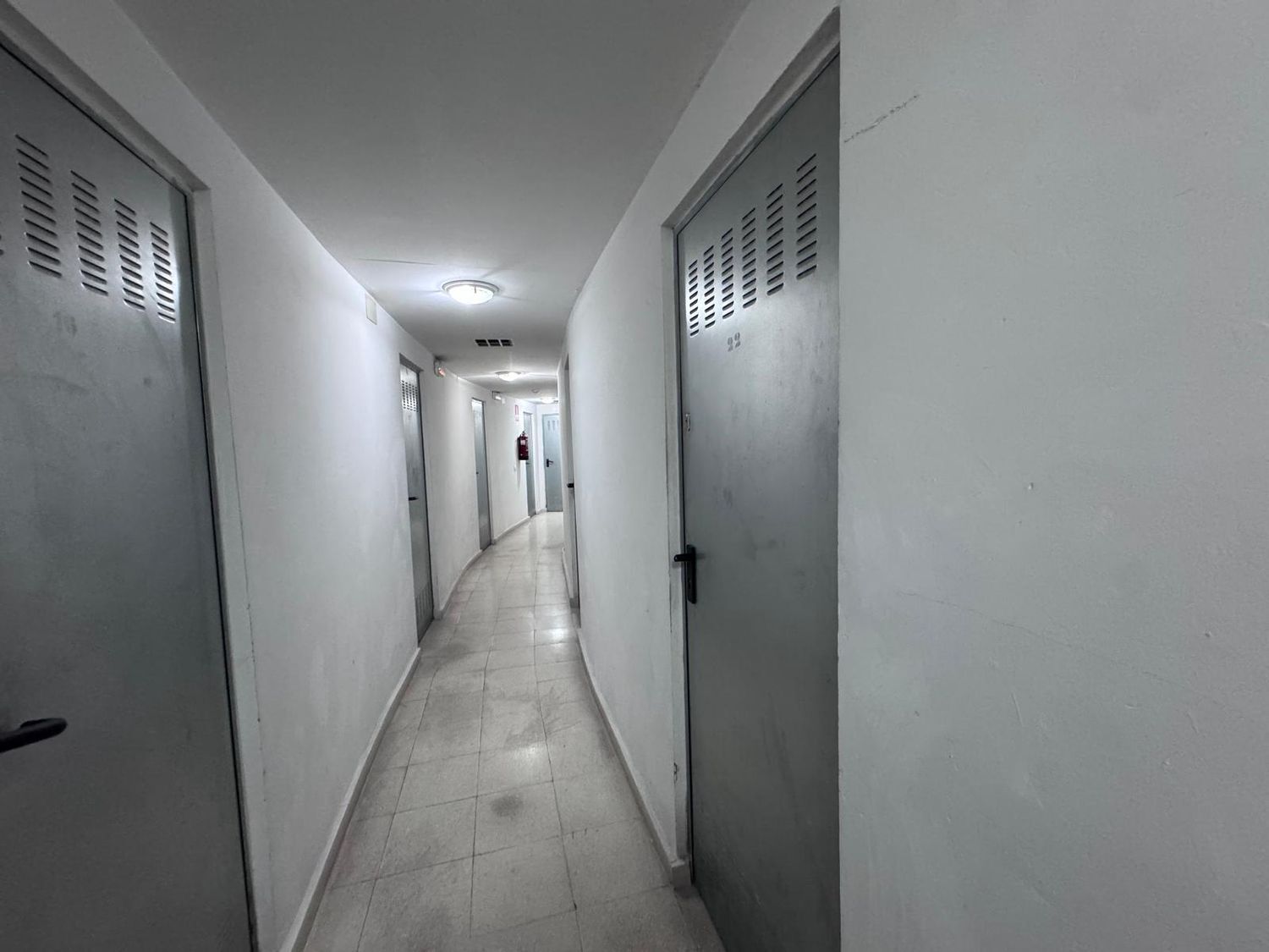 Pisos-Venta-Rivas-Vaciamadrid-2009458-Foto-34