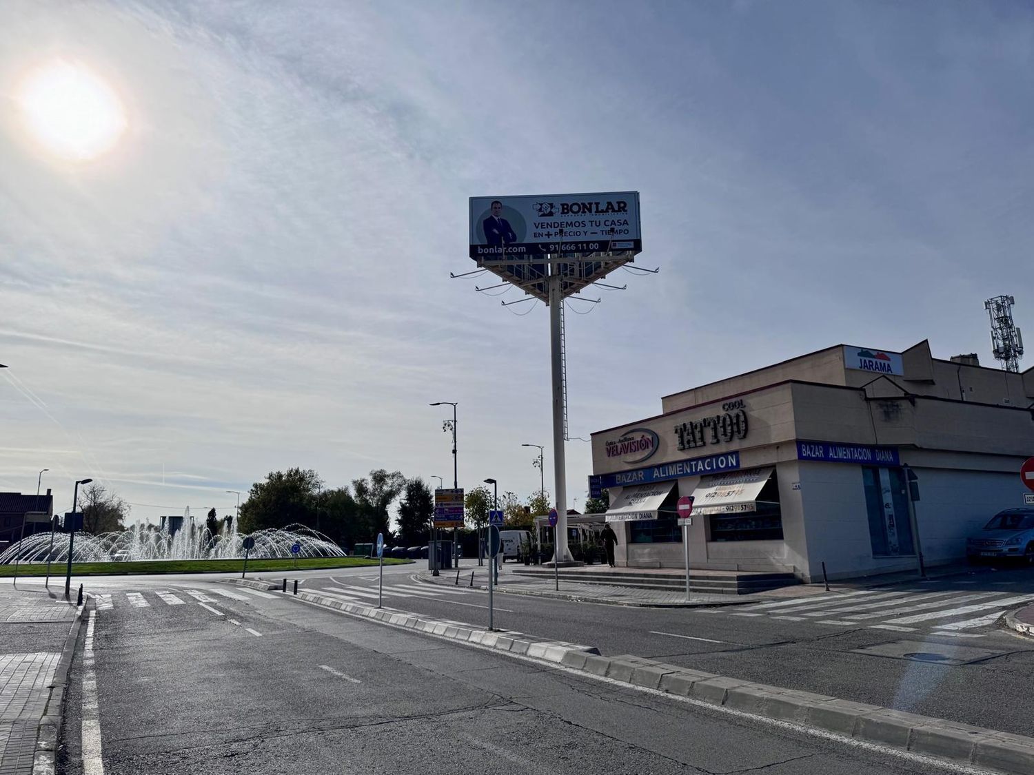 Pisos-Venta-Rivas-Vaciamadrid-2009458-Foto-38