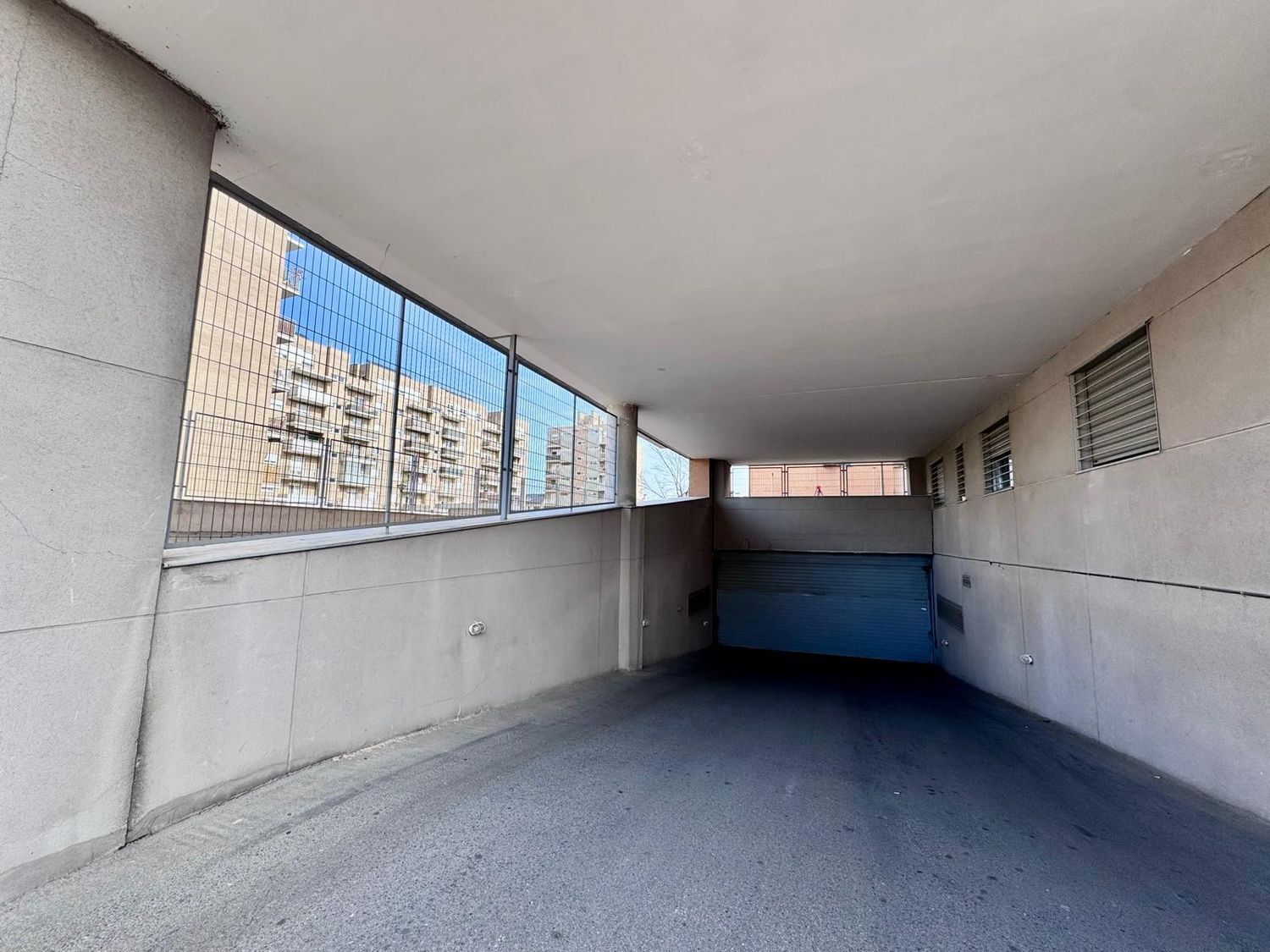 Pisos-Venta-Rivas-Vaciamadrid-2009458-Foto-36