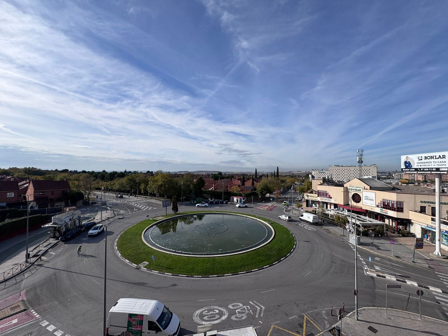 Pisos-Venta-Rivas-Vaciamadrid-2009458-Foto-39