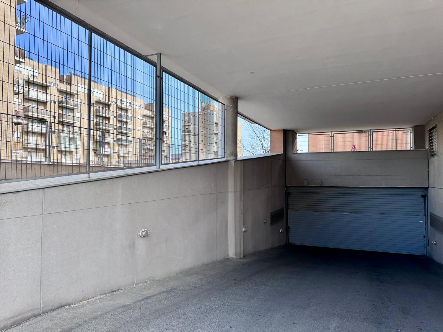 Pisos-Venta-Rivas-Vaciamadrid-2009458-Foto-37