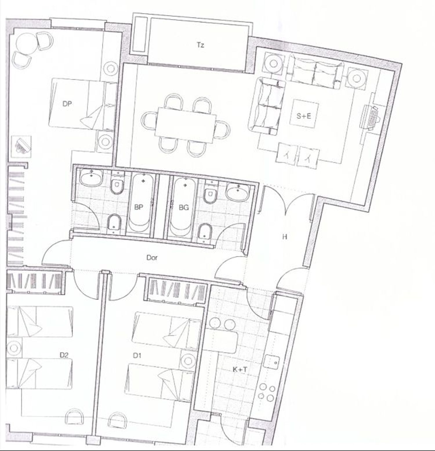 Pisos-Venta-Rivas-Vaciamadrid-2009458-Foto-40