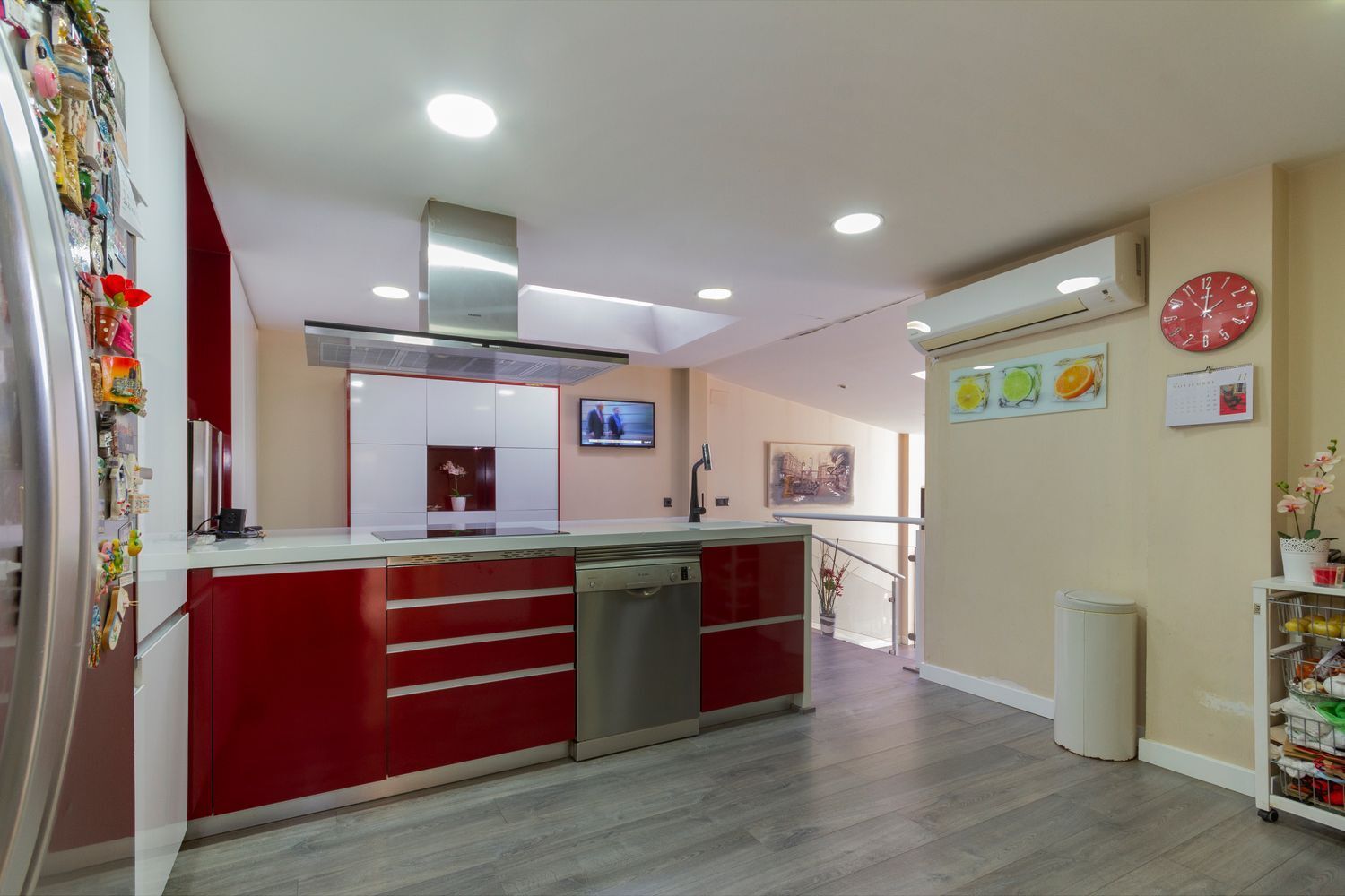 Casas o chalets-Venta-Rivas-Vaciamadrid-2009461-Foto-4